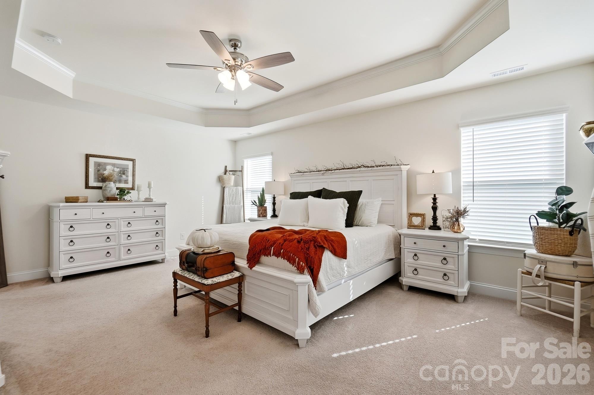 Single Family Residence at 2727 Forest Path Way, Gastonia, photo 23 of 48
