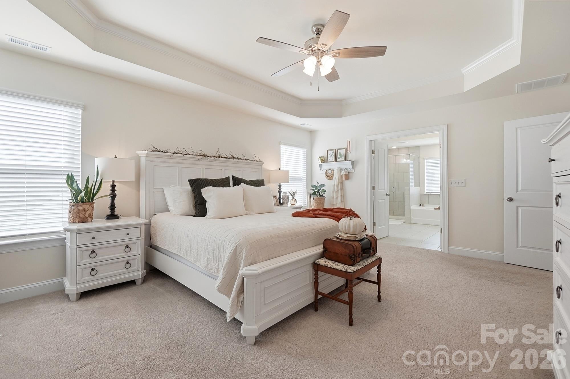 Single Family Residence at 2727 Forest Path Way, Gastonia, photo 24 of 48
