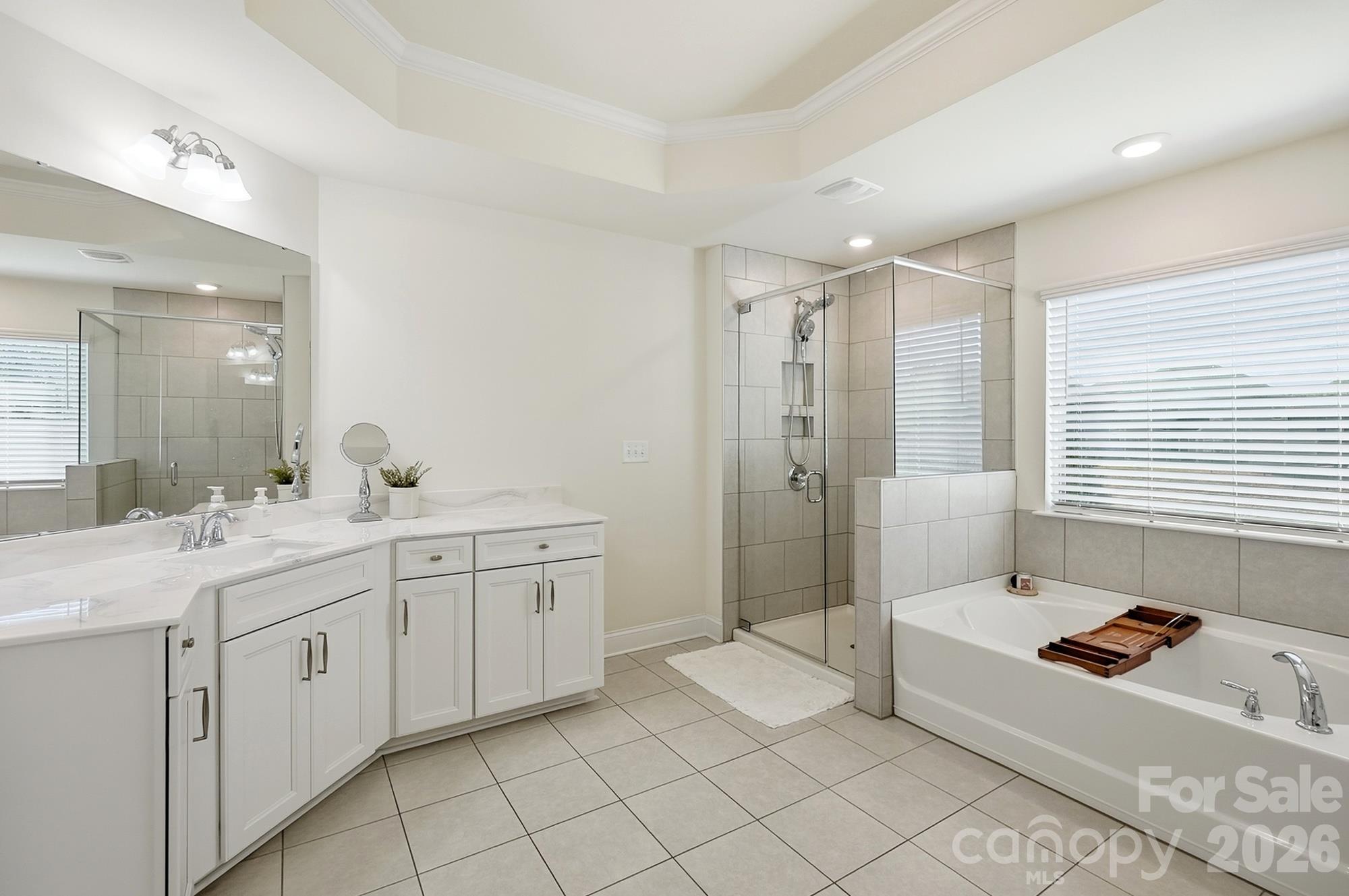 Single Family Residence at 2727 Forest Path Way, Gastonia, photo 26 of 48