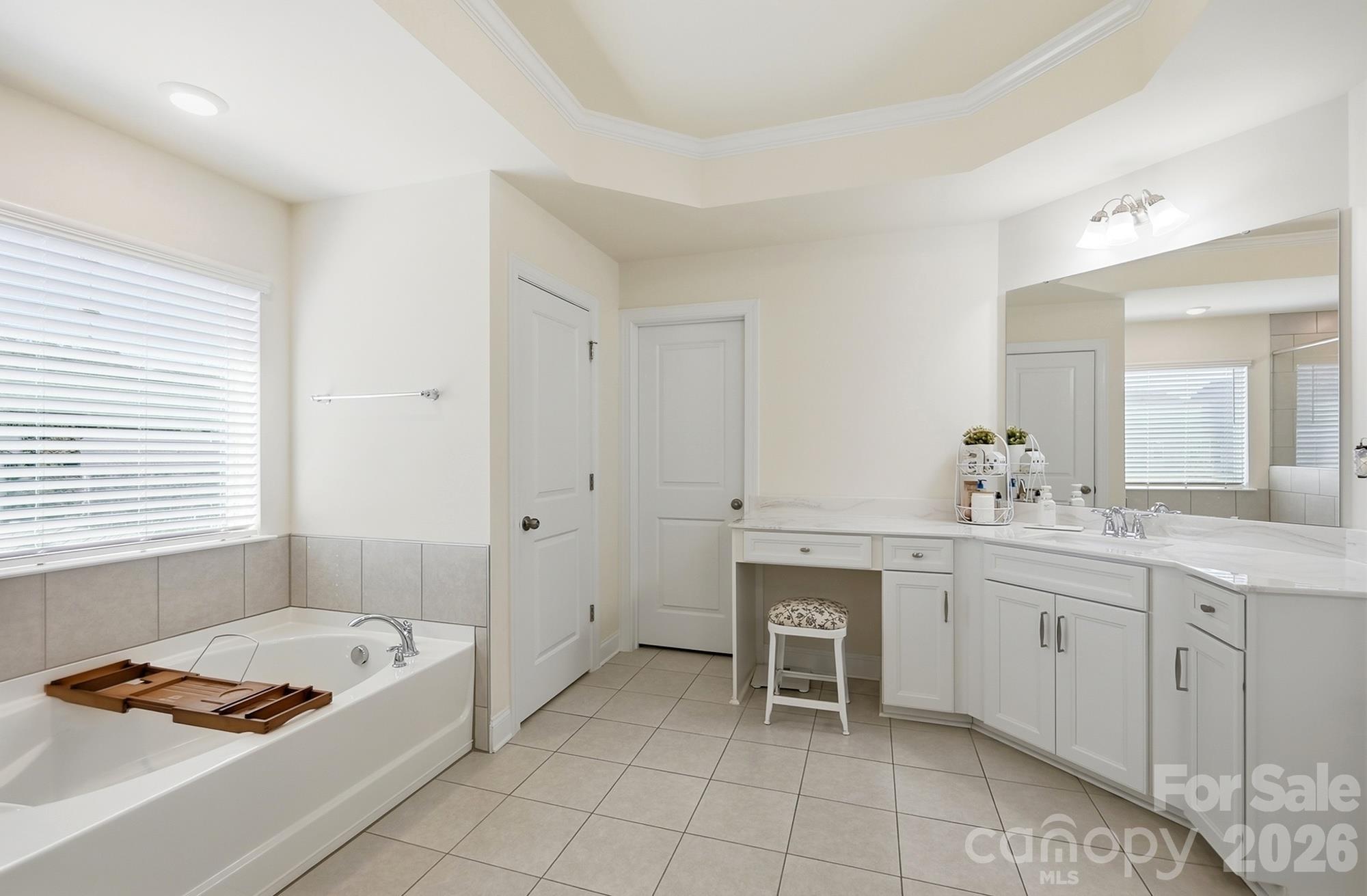 Single Family Residence at 2727 Forest Path Way, Gastonia, photo 27 of 48