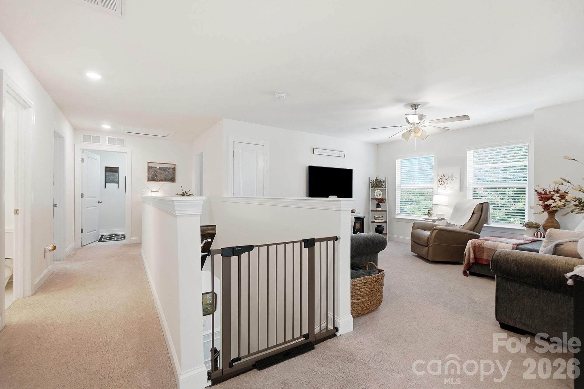 Single Family Residence at 2727 Forest Path Way, Gastonia, photo 30 of 48