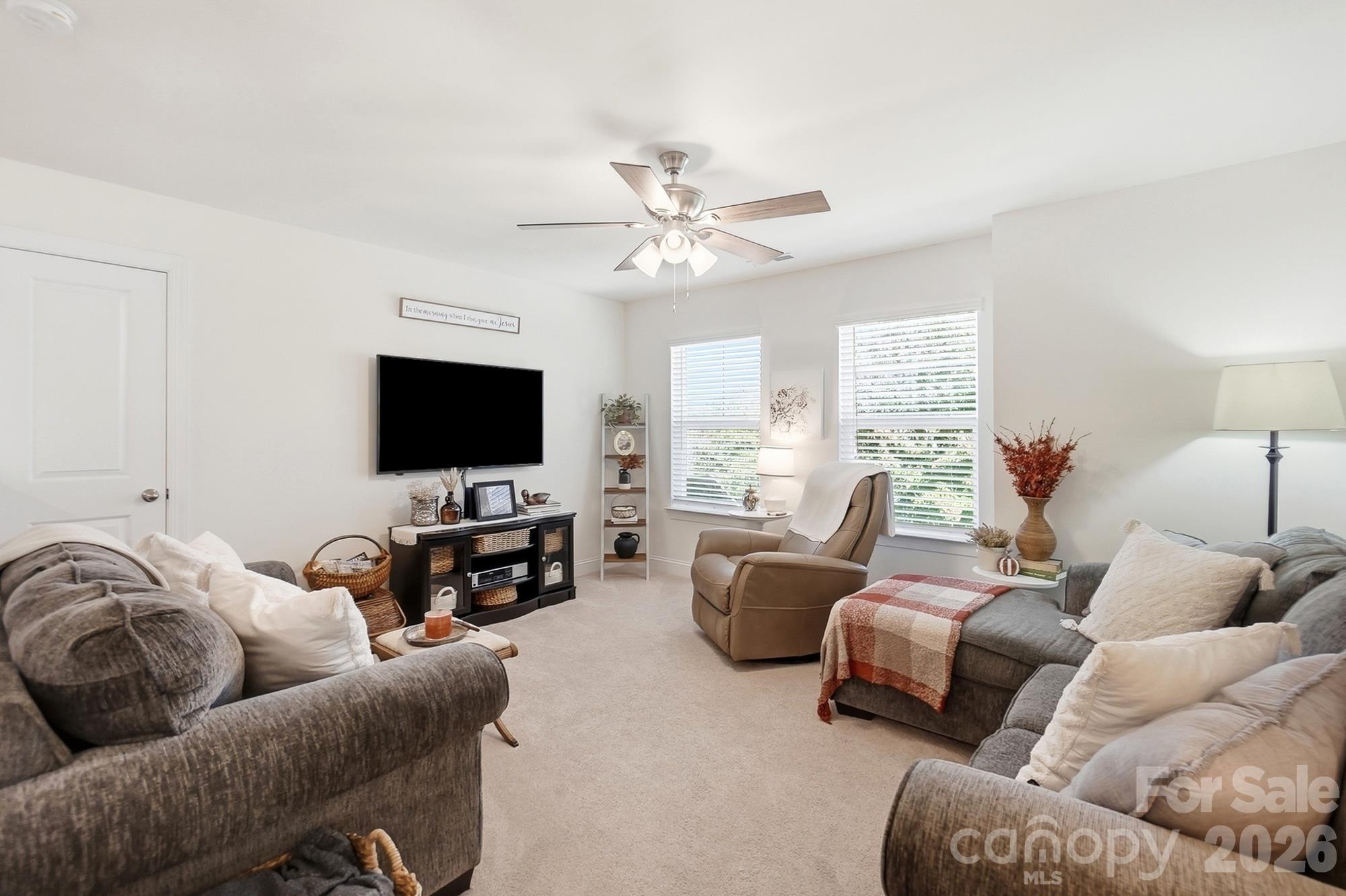 Single Family Residence at 2727 Forest Path Way, Gastonia, photo 31 of 48