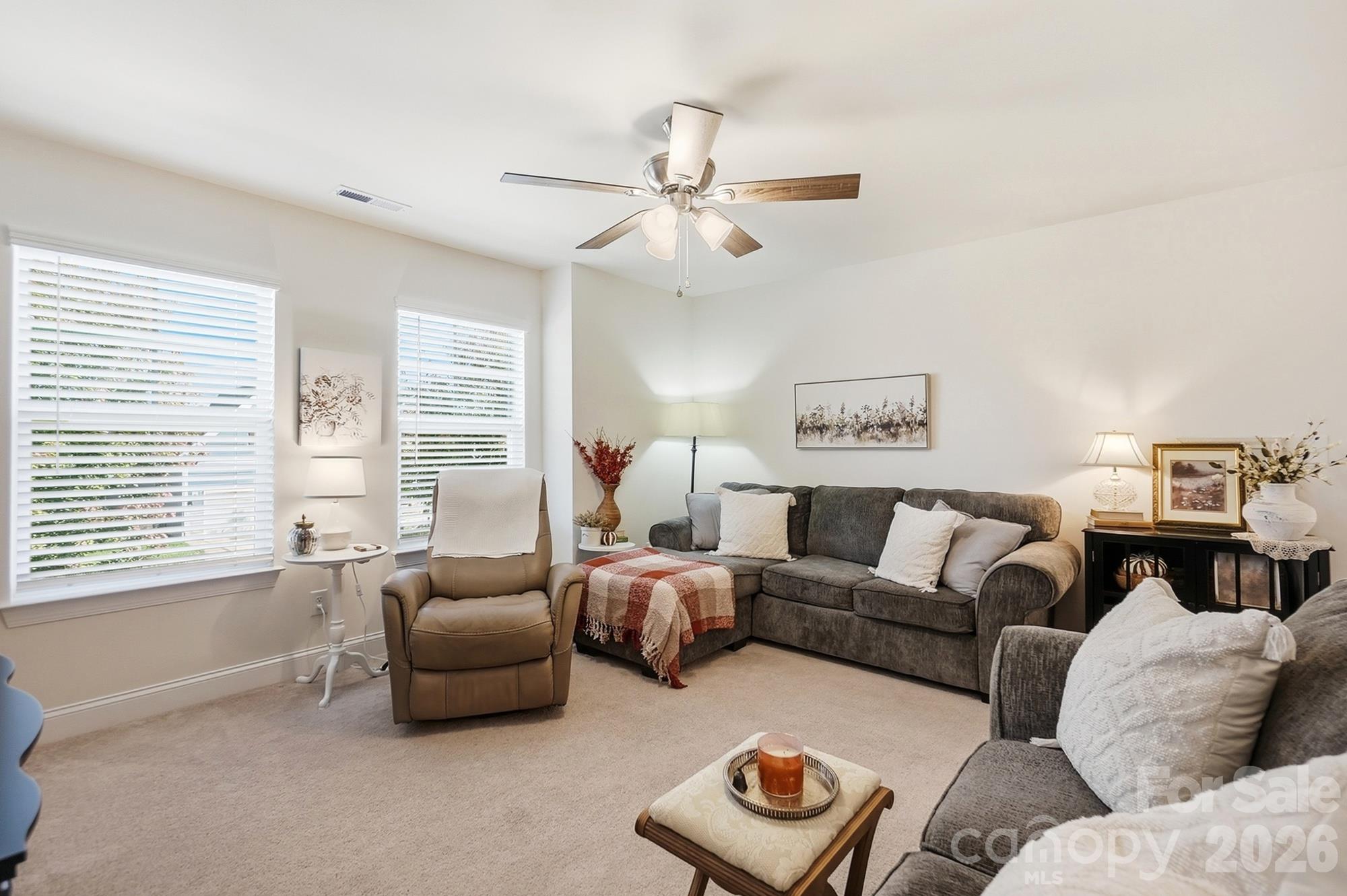Single Family Residence at 2727 Forest Path Way, Gastonia, photo 32 of 48