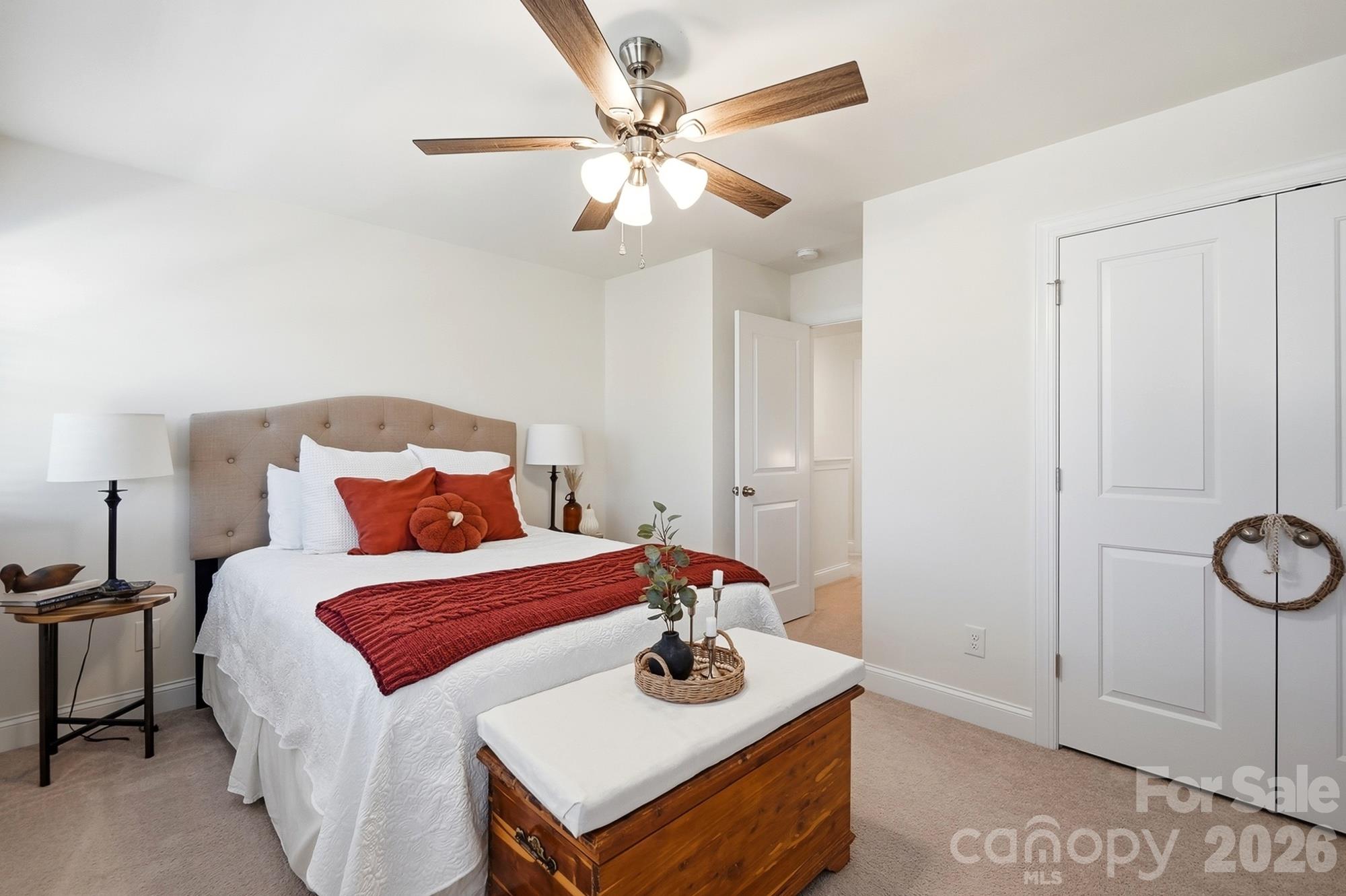 Single Family Residence at 2727 Forest Path Way, Gastonia, photo 36 of 48