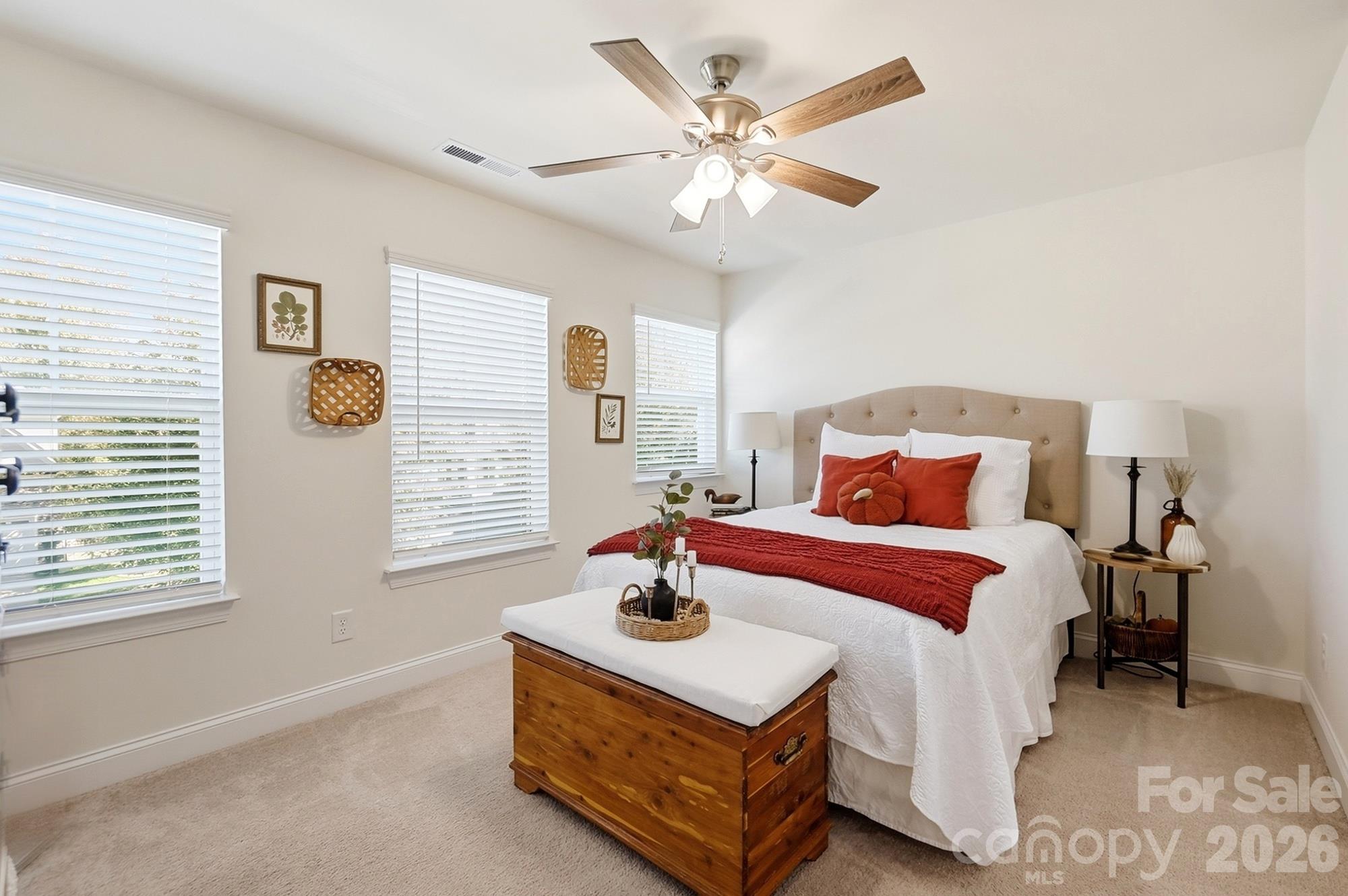 Single Family Residence at 2727 Forest Path Way, Gastonia, photo 37 of 48