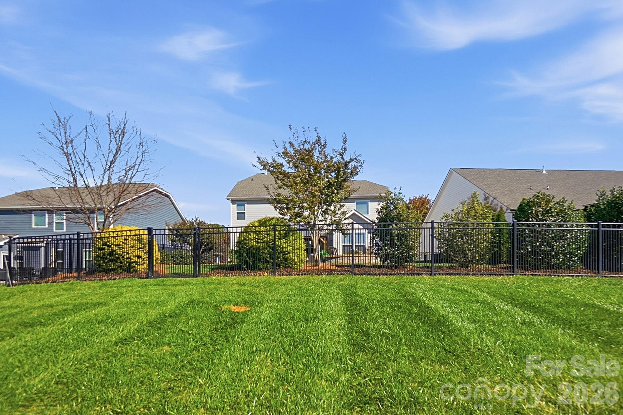 Single Family Residence at 2727 Forest Path Way, Gastonia, photo 43 of 48