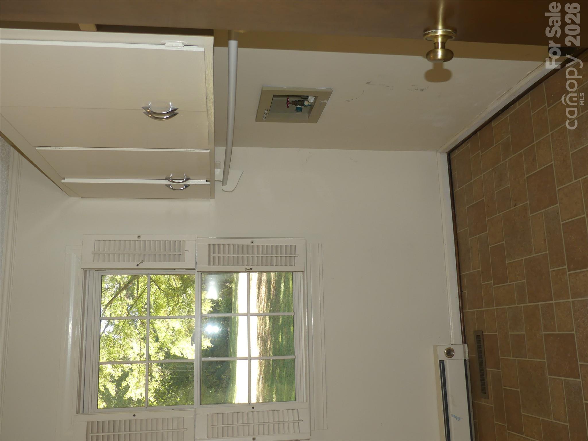 Utility room - 7871 Howard Avenue, Kannapolis