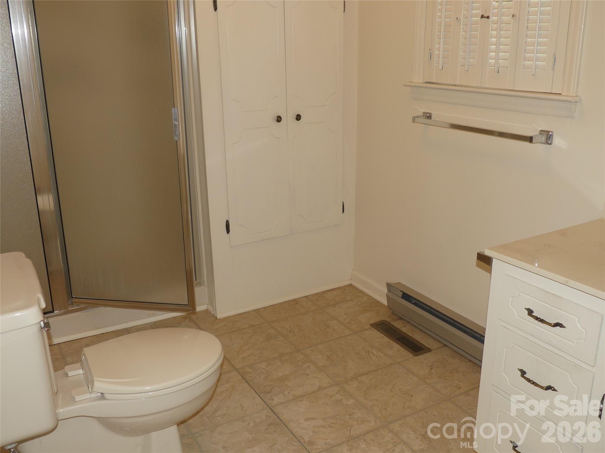 Single Family Residence at 7871 Howard Avenue, Kannapolis, photo 22 of 26