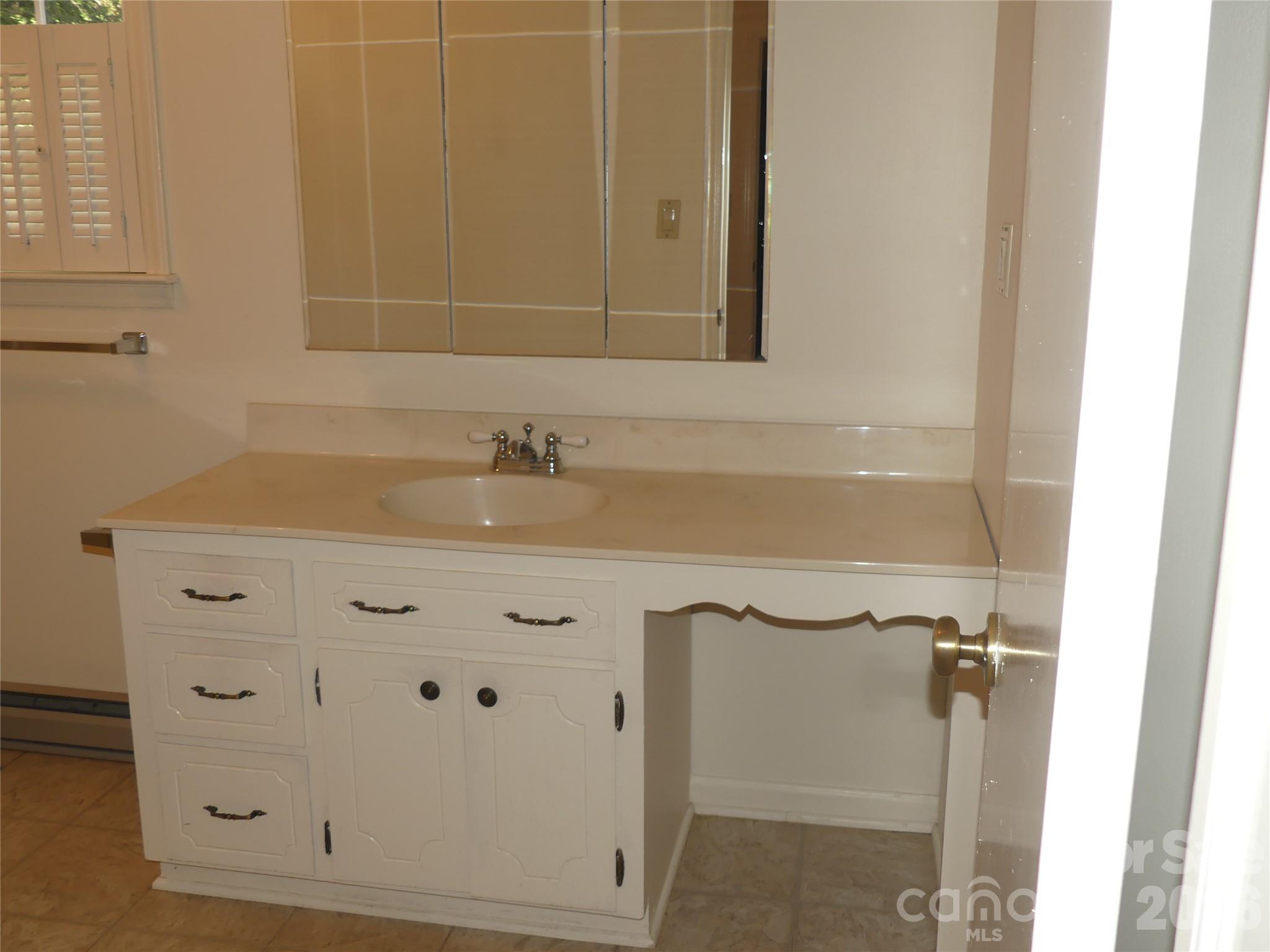 Single Family Residence at 7871 Howard Avenue, Kannapolis, photo 23 of 26