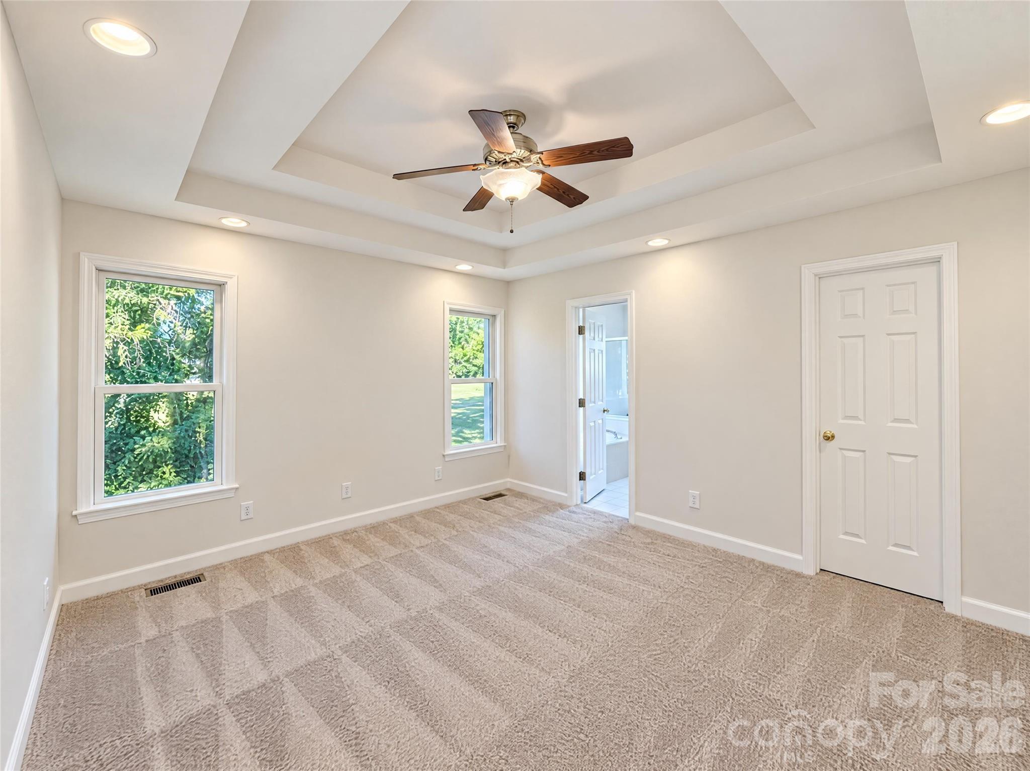 Single Family Residence at 3585 Cedar Springs Drive SW, Concord, photo 4 of 20