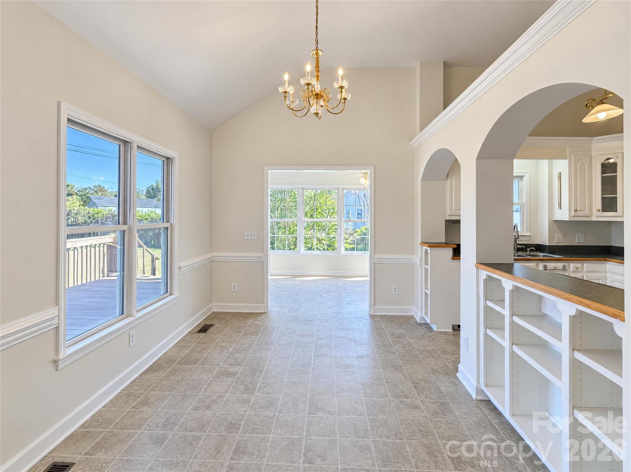 Single Family Residence at 3585 Cedar Springs Drive SW, Concord, photo 8 of 20