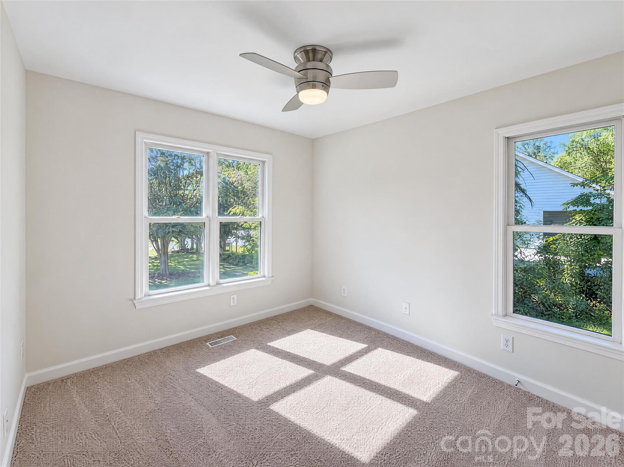 Single Family Residence at 3585 Cedar Springs Drive SW, Concord, photo 11 of 20