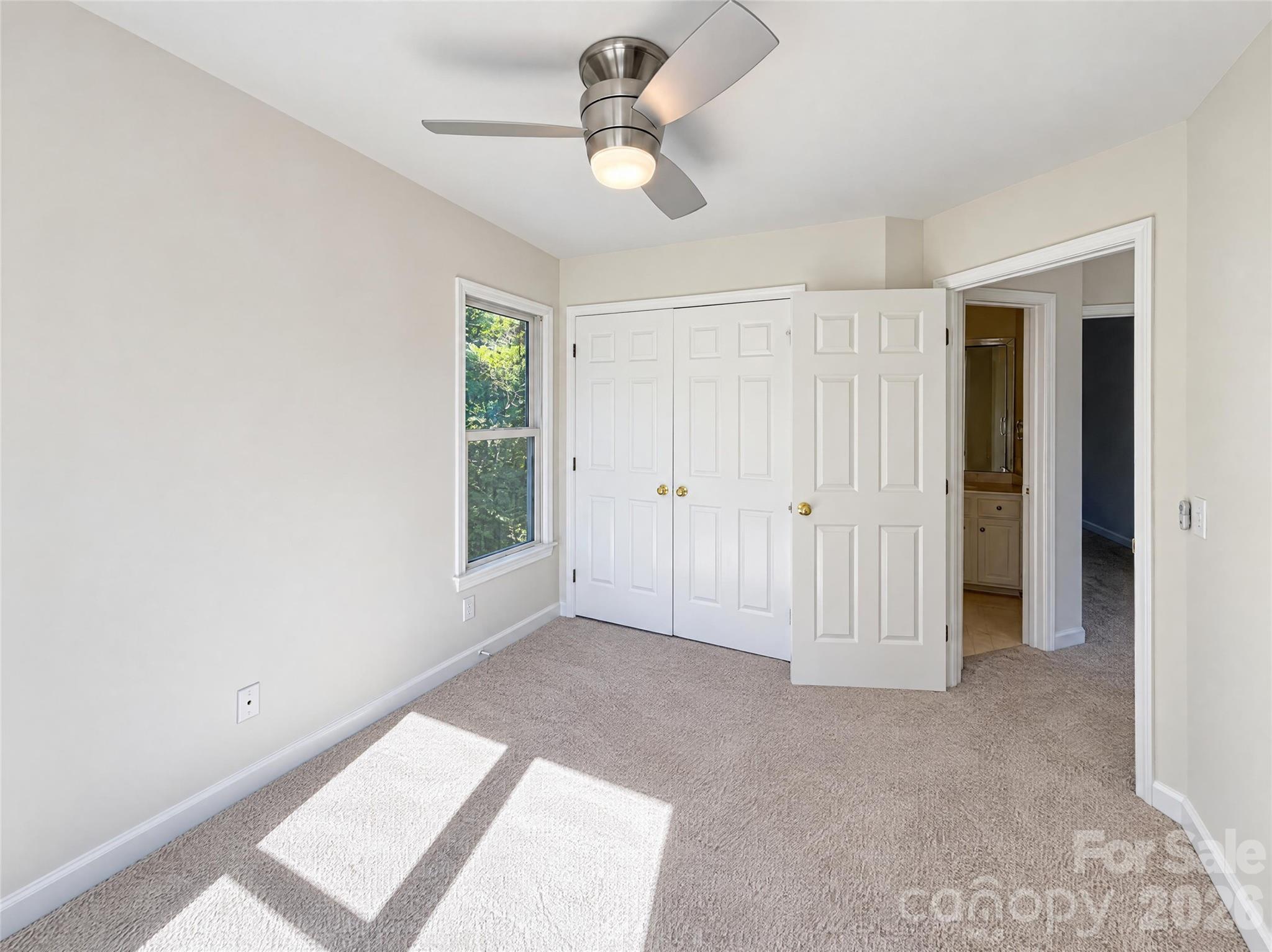 Single Family Residence at 3585 Cedar Springs Drive SW, Concord, photo 12 of 20