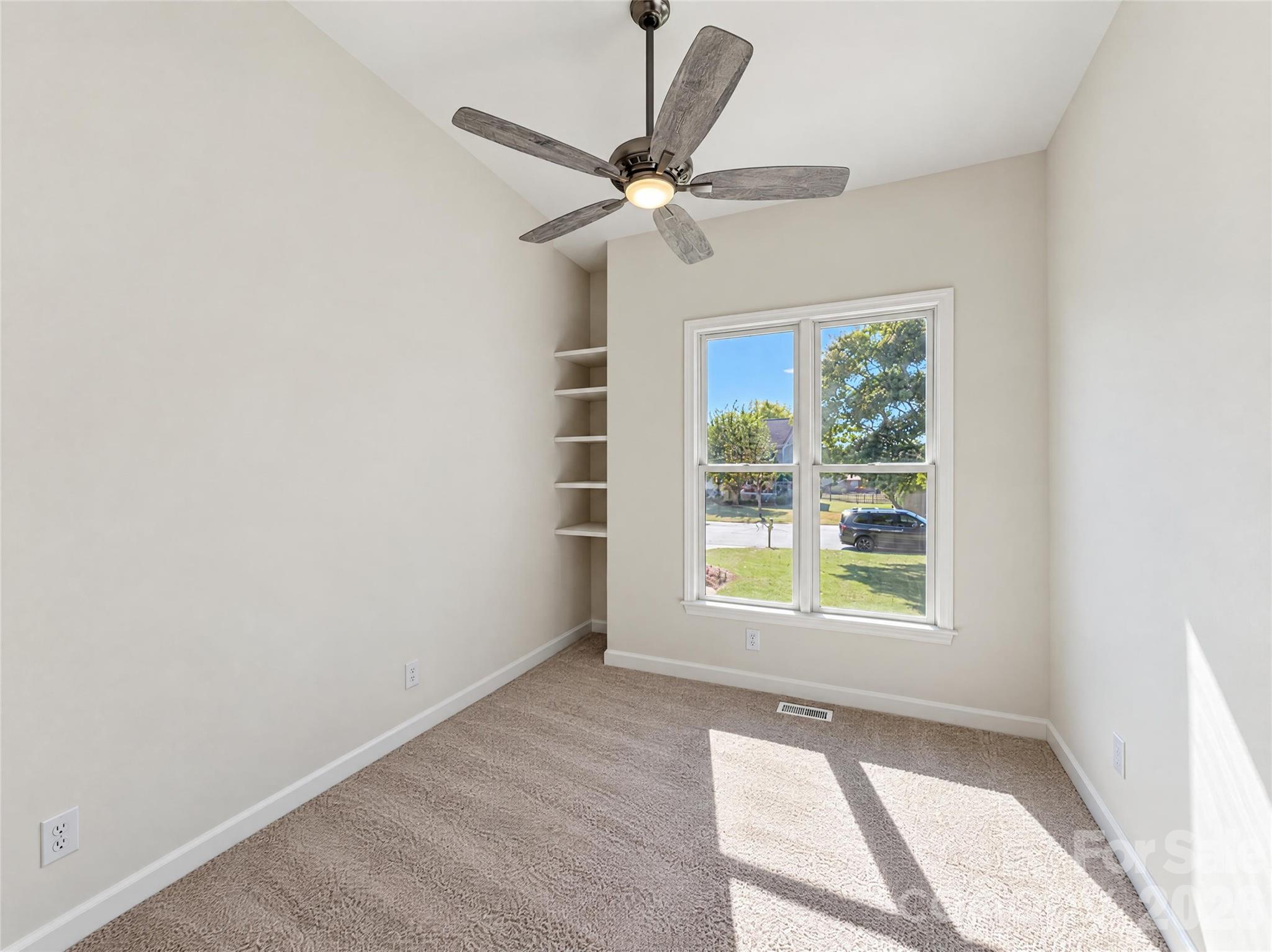 Single Family Residence at 3585 Cedar Springs Drive SW, Concord, photo 14 of 20