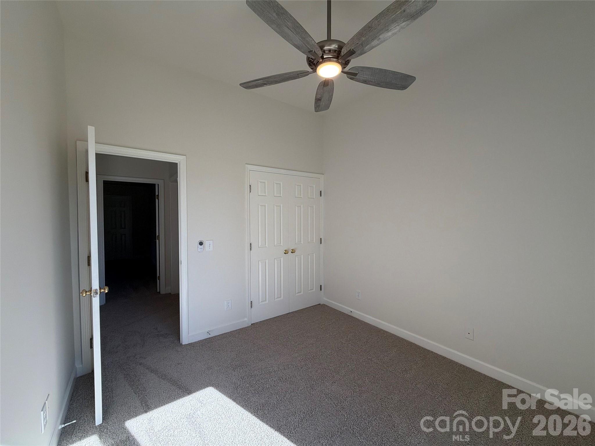 Single Family Residence at 3585 Cedar Springs Drive SW, Concord, photo 15 of 20
