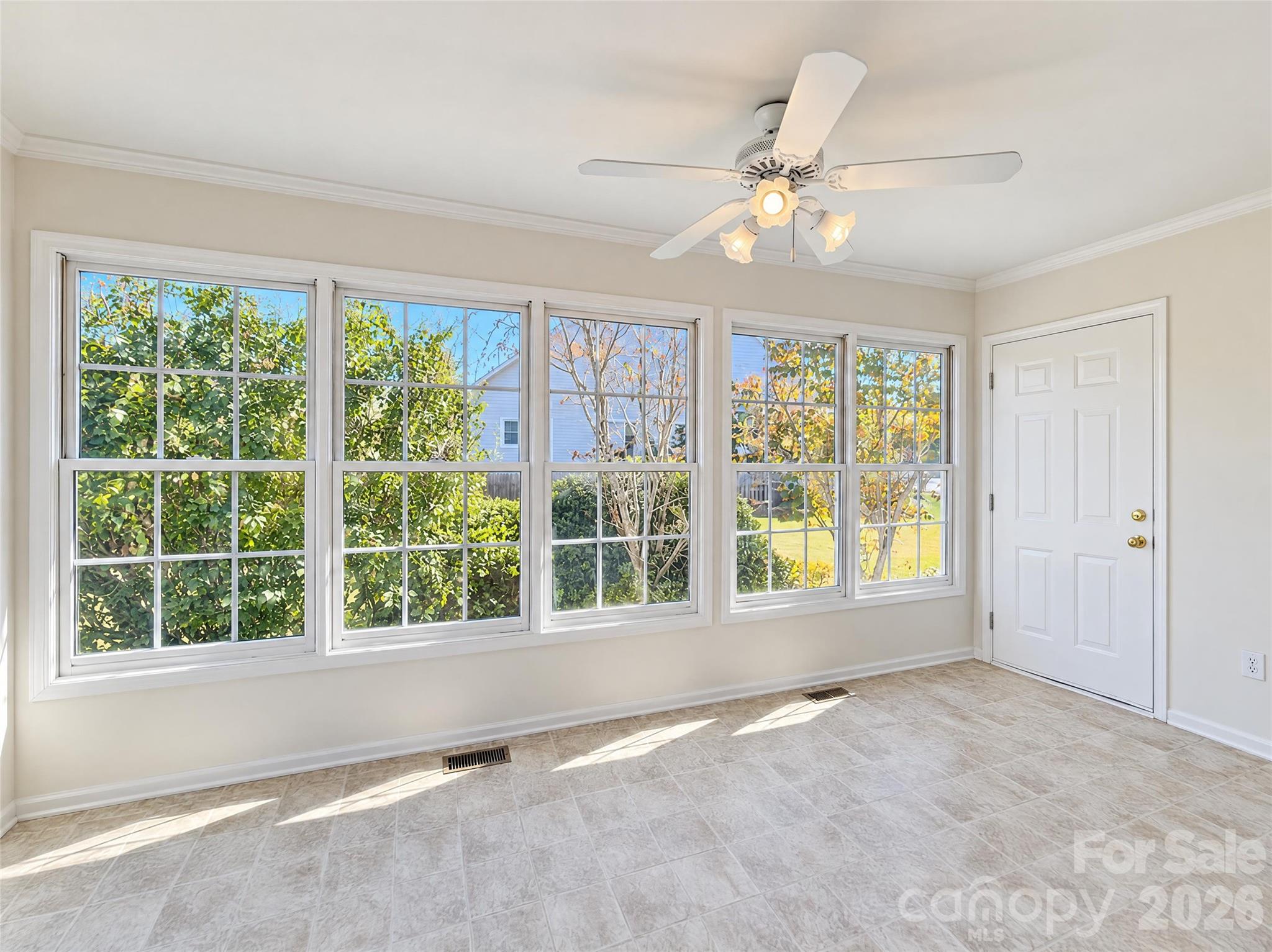 Single Family Residence at 3585 Cedar Springs Drive SW, Concord, photo 16 of 20