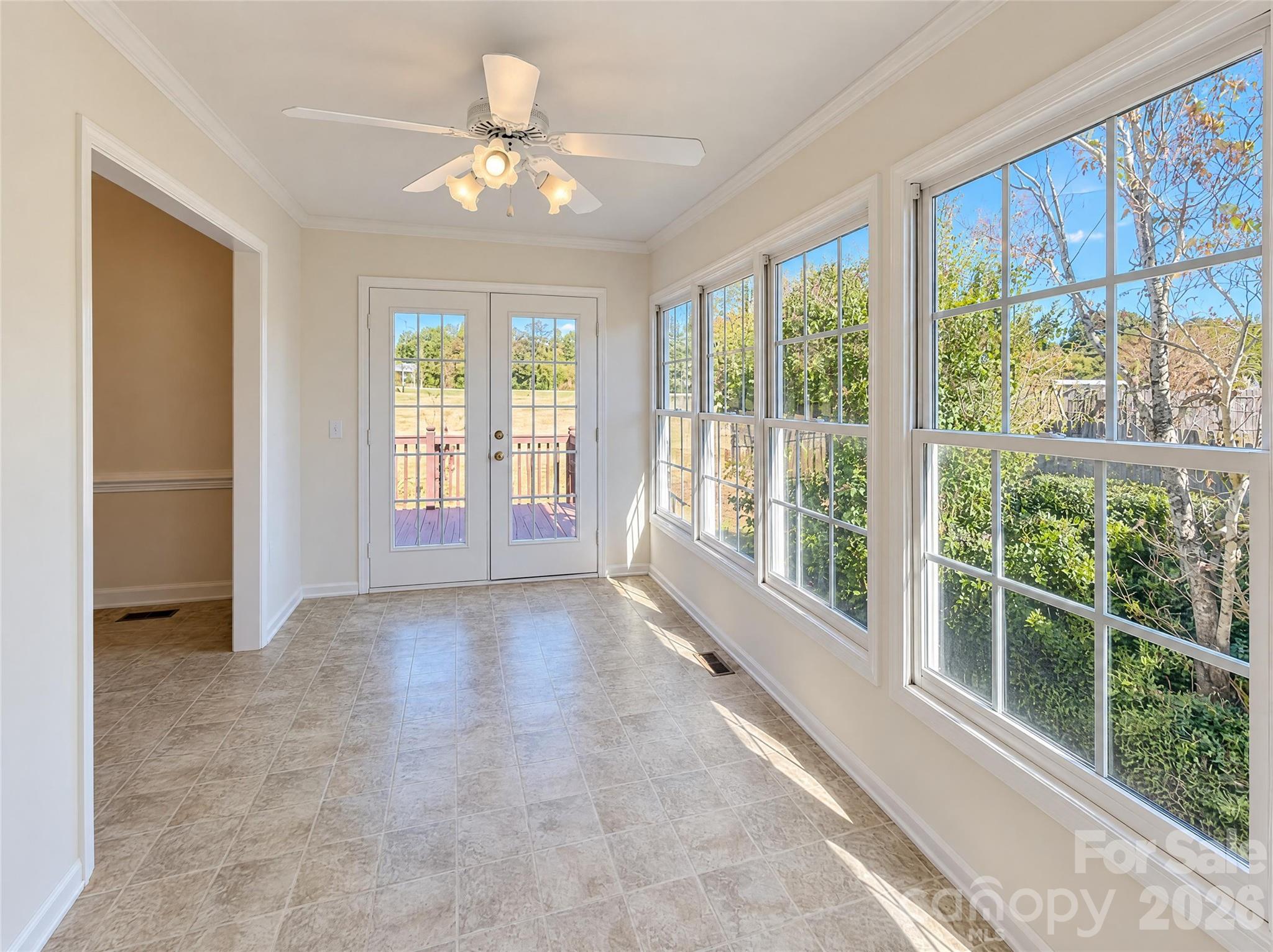 Single Family Residence at 3585 Cedar Springs Drive SW, Concord, photo 17 of 20