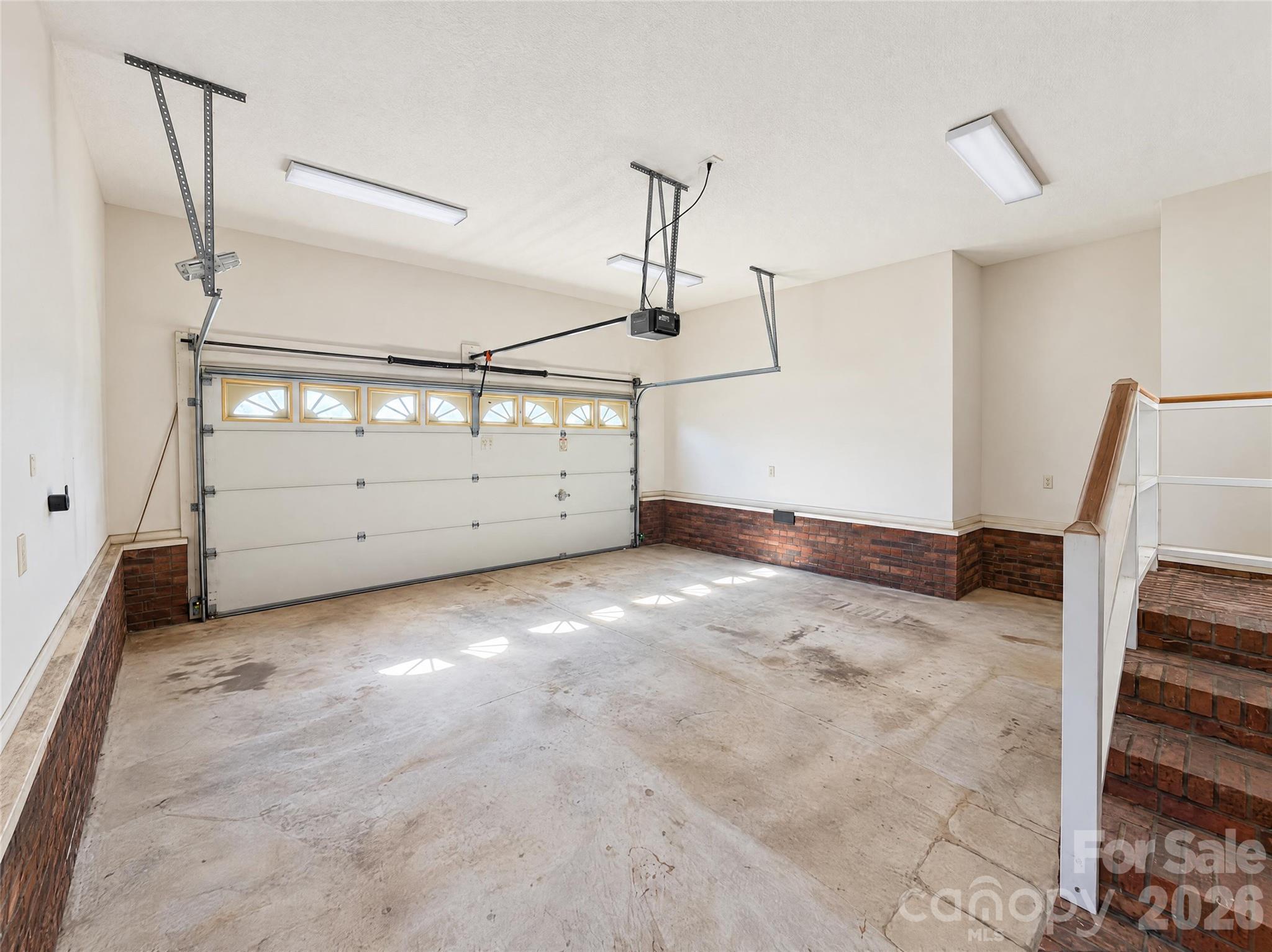 Single Family Residence at 3585 Cedar Springs Drive SW, Concord, photo 20 of 20