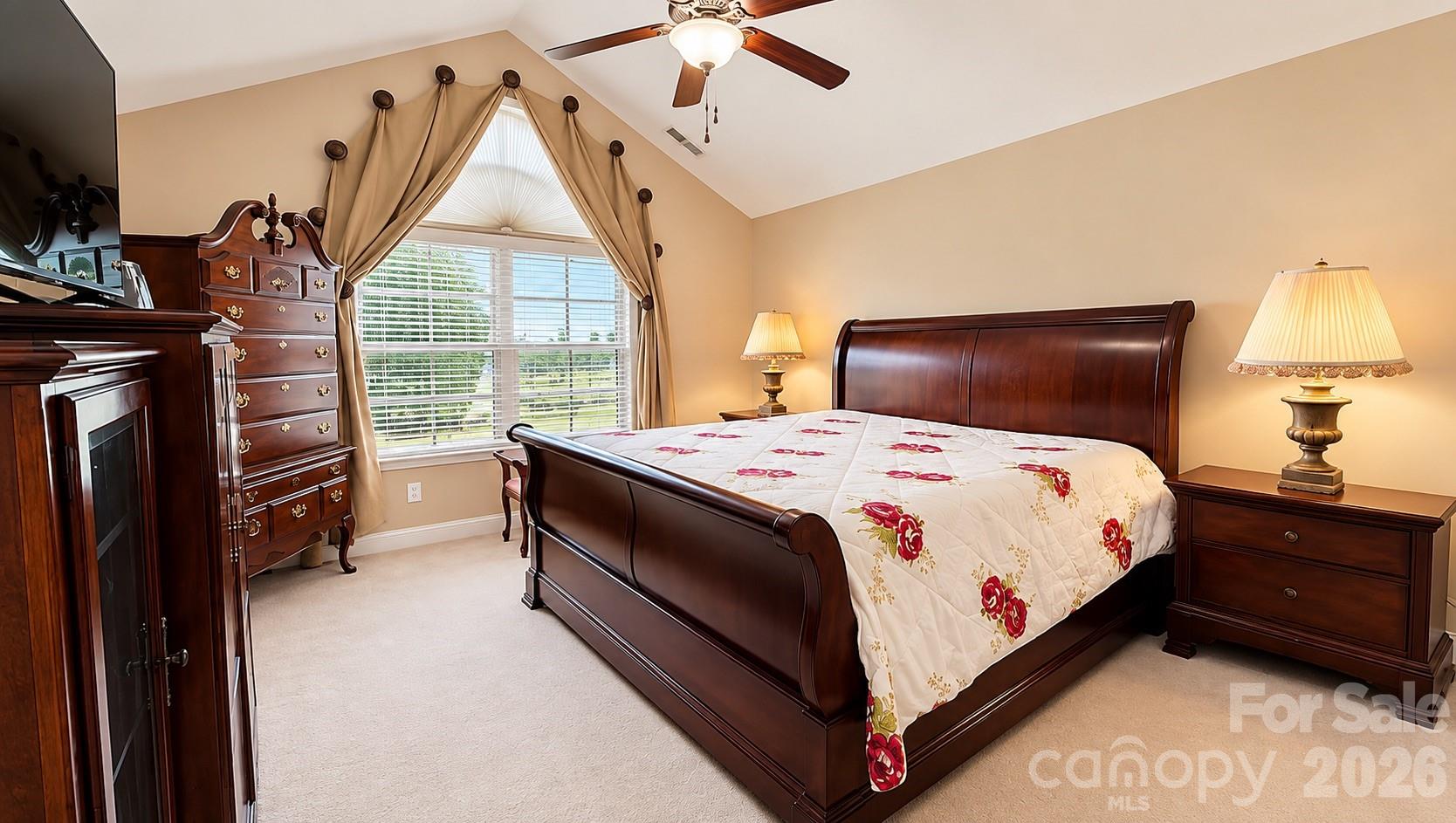 Townhouse at 76 Mountain Meadow Circle, Weaverville, photo 13 of 40