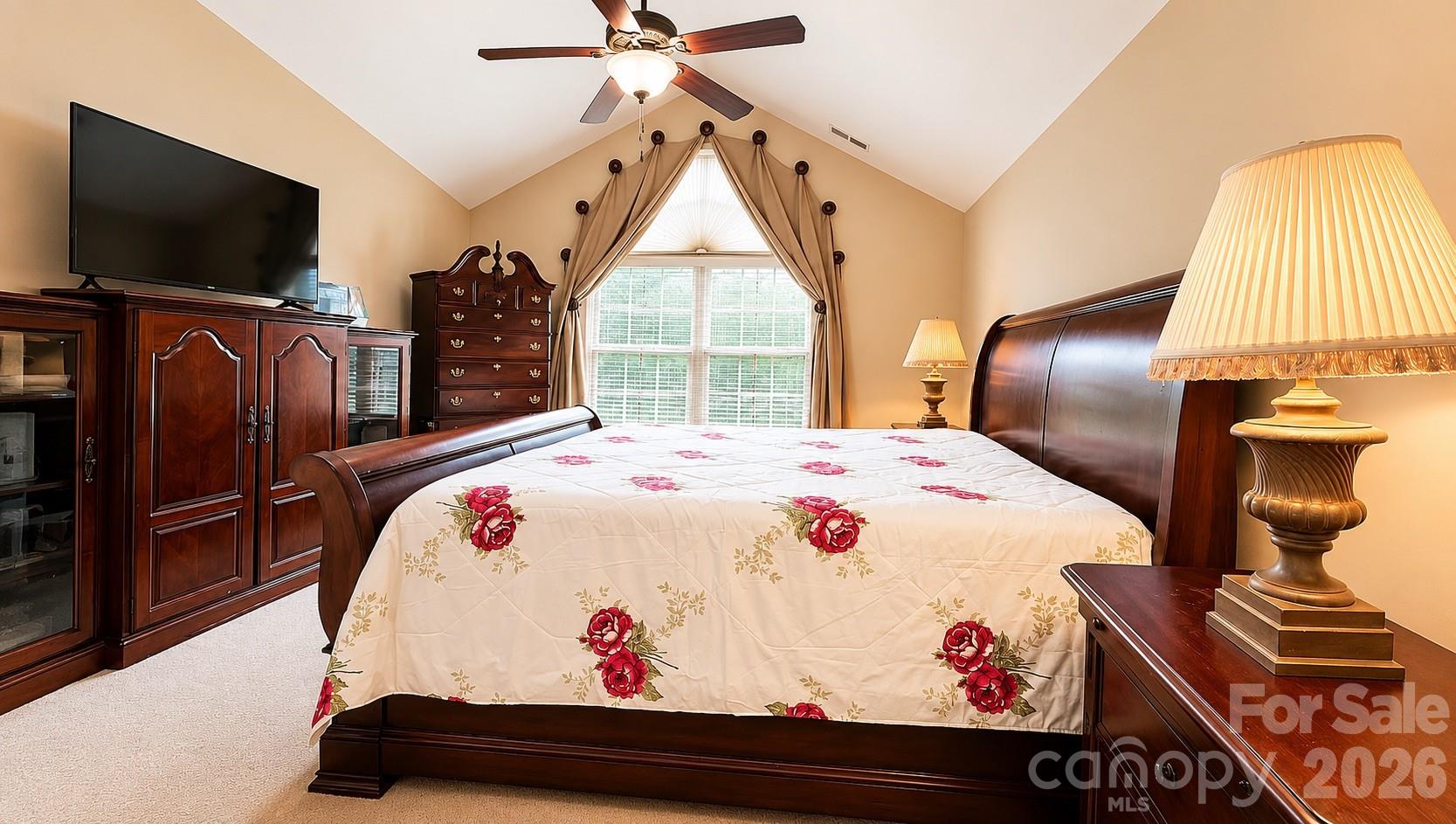 Townhouse at 76 Mountain Meadow Circle, Weaverville, photo 14 of 40