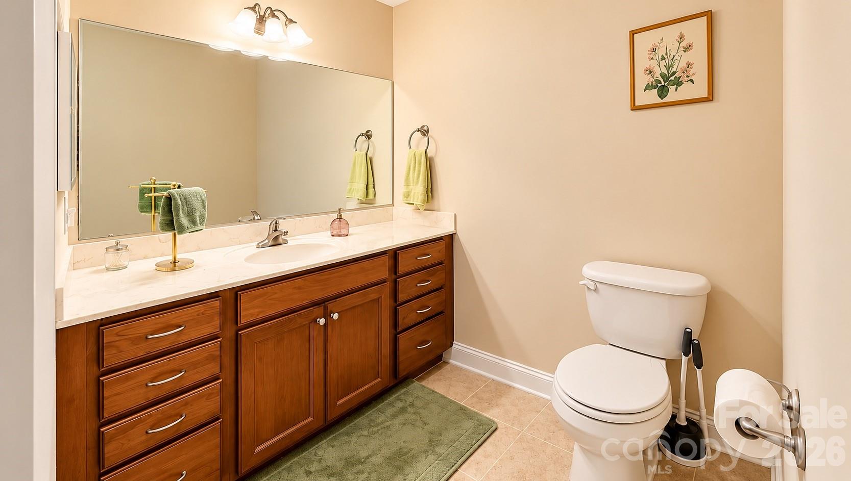 Townhouse at 76 Mountain Meadow Circle, Weaverville, photo 25 of 40