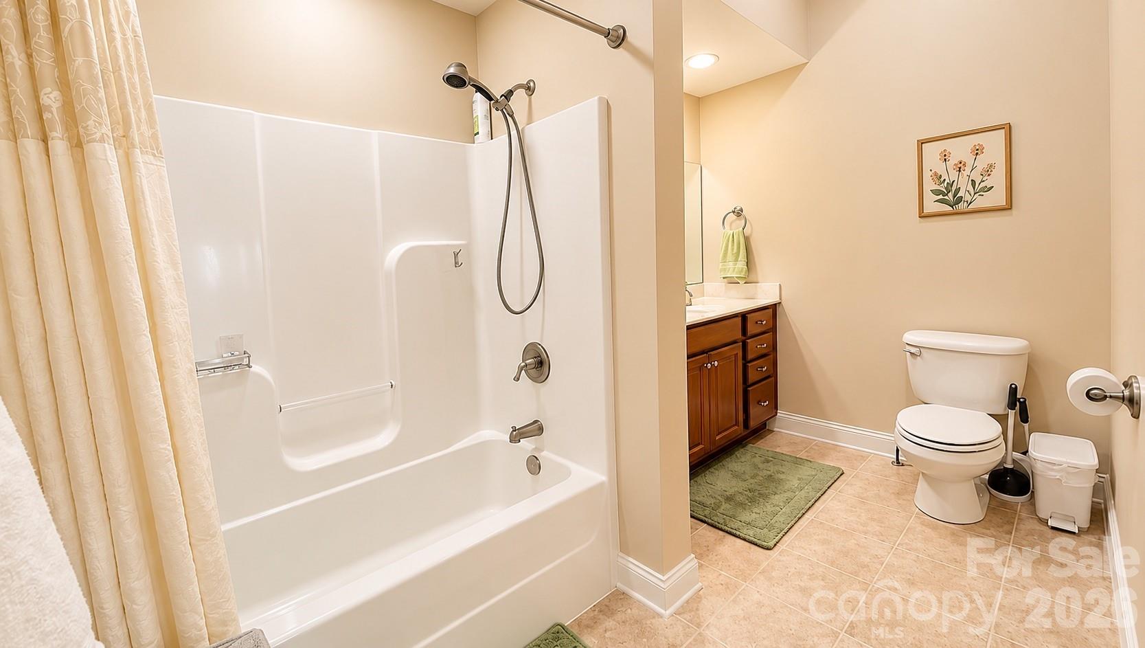 Townhouse at 76 Mountain Meadow Circle, Weaverville, photo 26 of 40