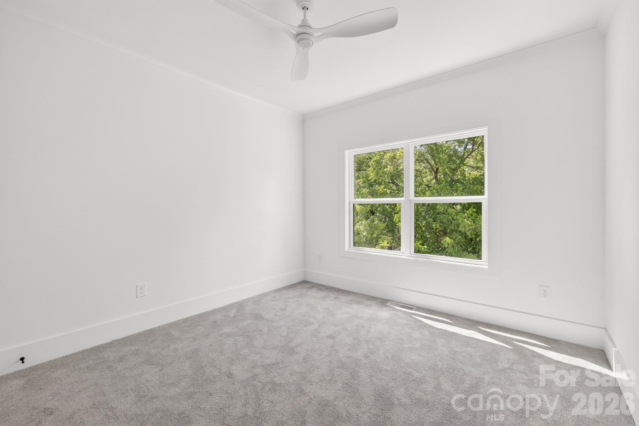 Single Family Residence at 411 Brevard Street, Waxhaw, photo 22 of 34