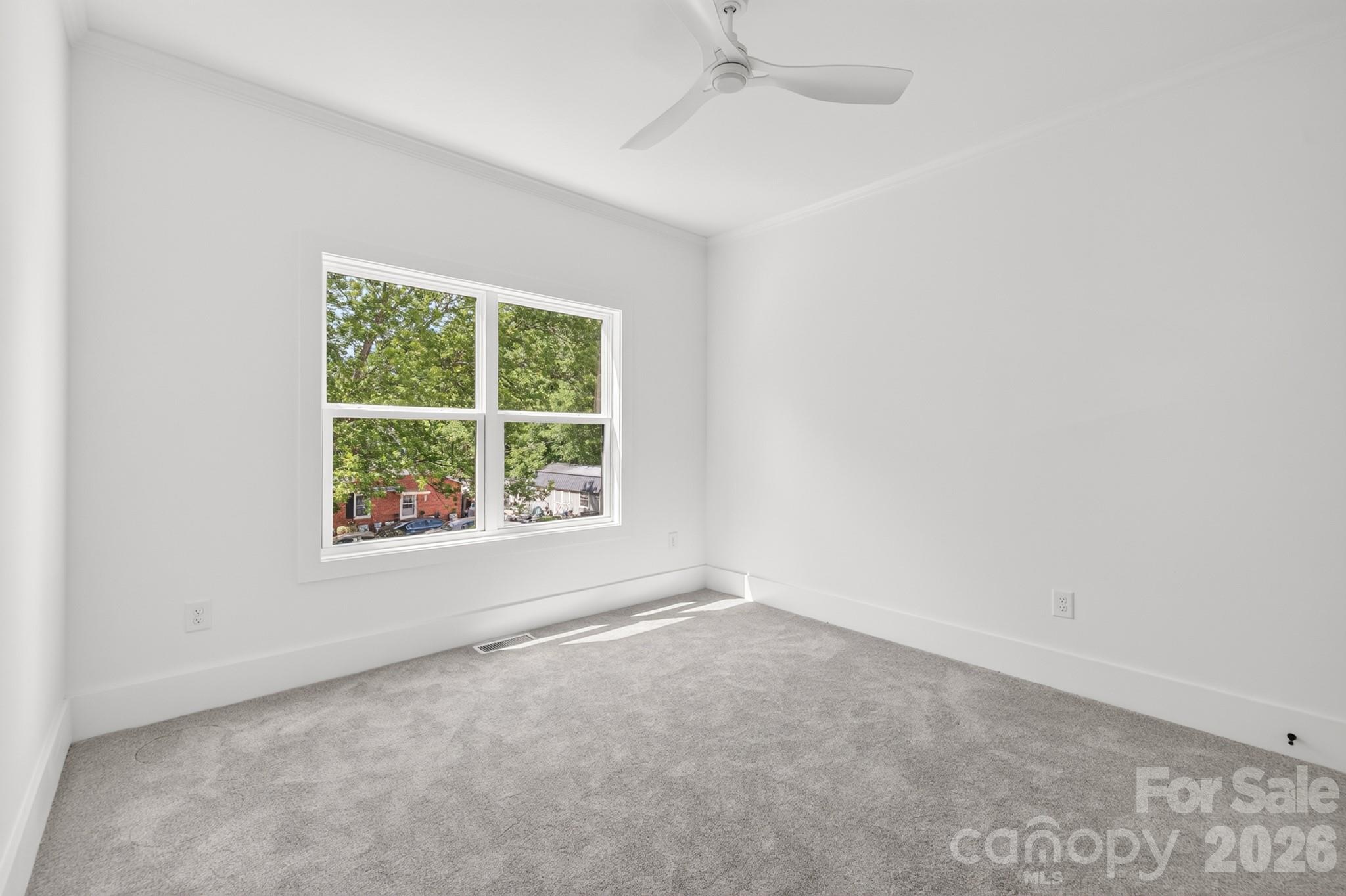 Single Family Residence at 411 Brevard Street, Waxhaw, photo 24 of 34