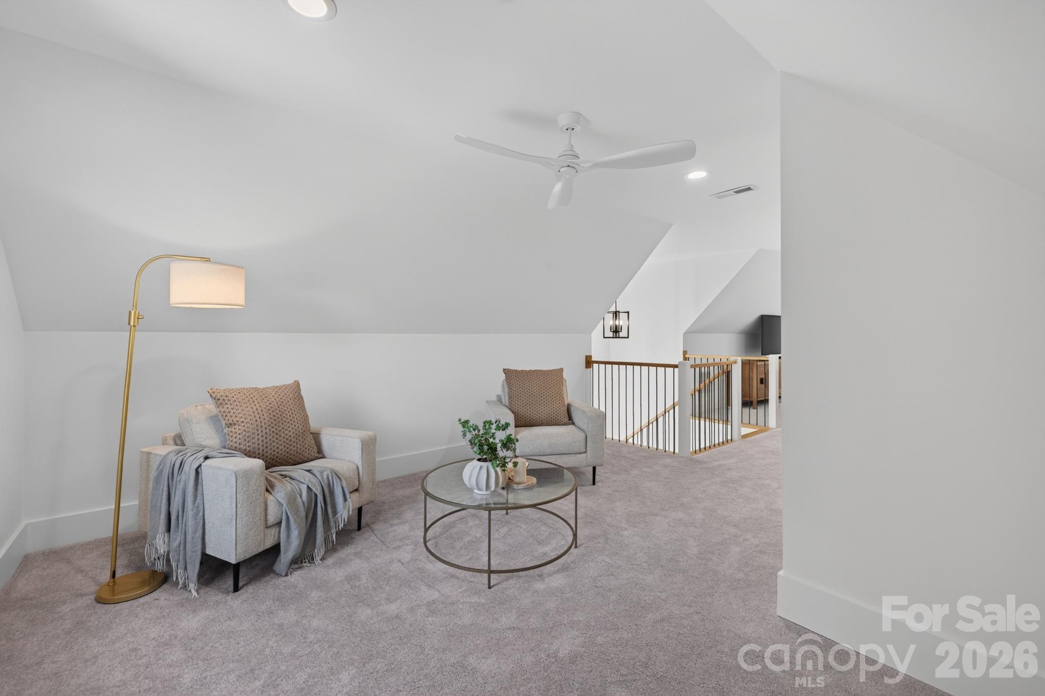 Single Family Residence at 411 Brevard Street, Waxhaw, photo 29 of 34