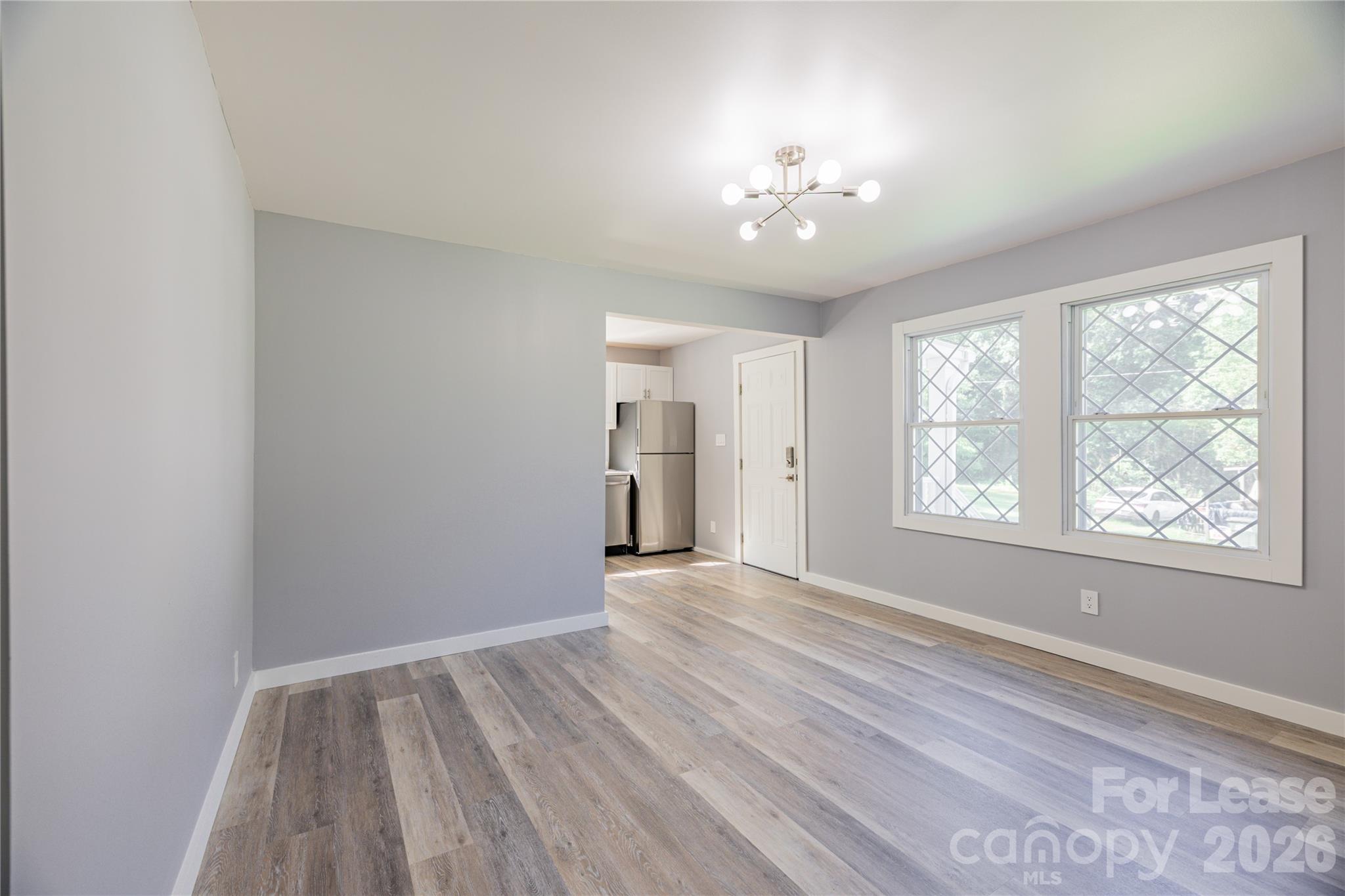 Single Family Residence at 701 Betty Street, Gastonia, photo 8 of 18