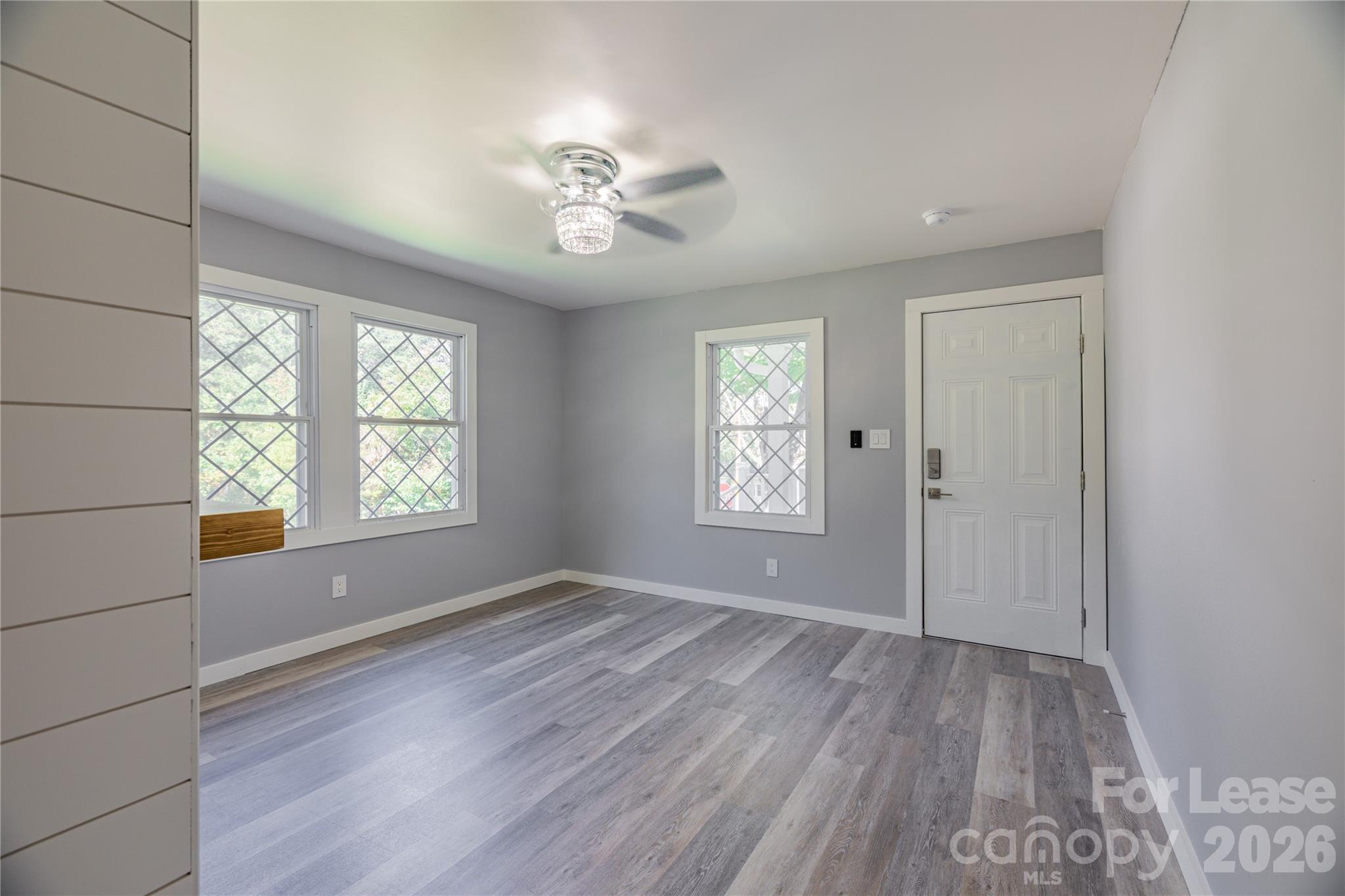 Single Family Residence at 701 Betty Street, Gastonia, photo 9 of 18