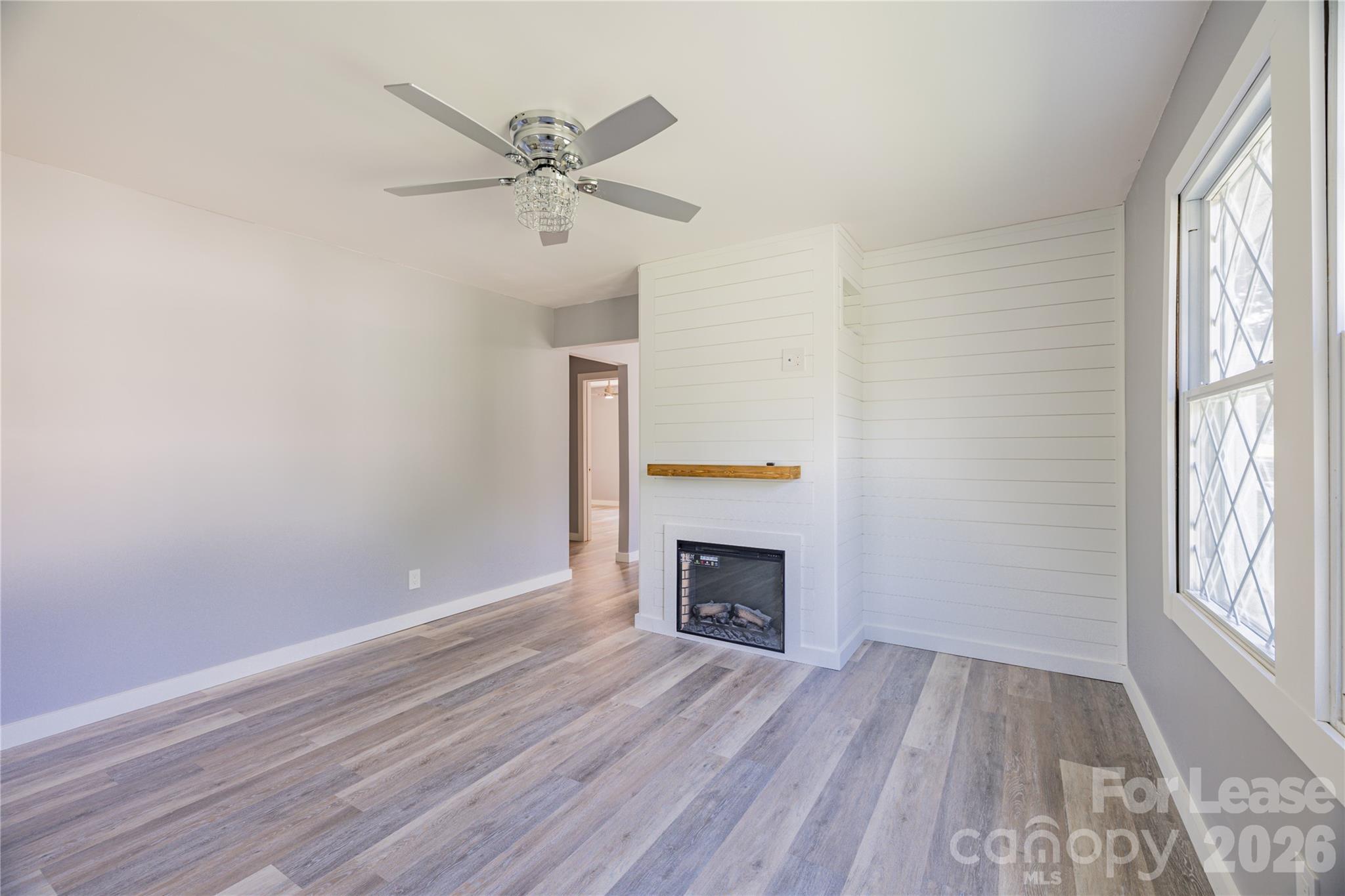 Single Family Residence at 701 Betty Street, Gastonia, photo 11 of 18