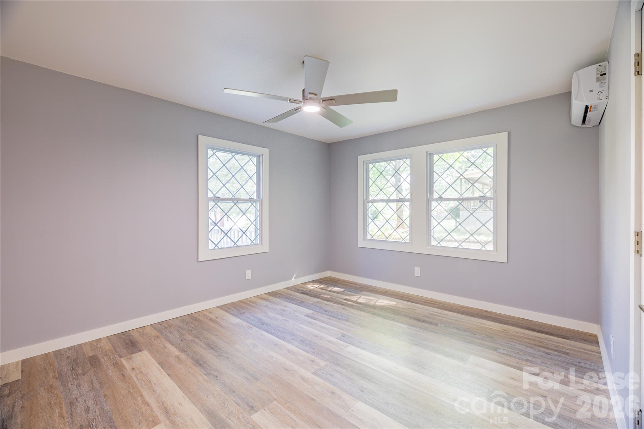 Single Family Residence at 701 Betty Street, Gastonia, photo 12 of 18