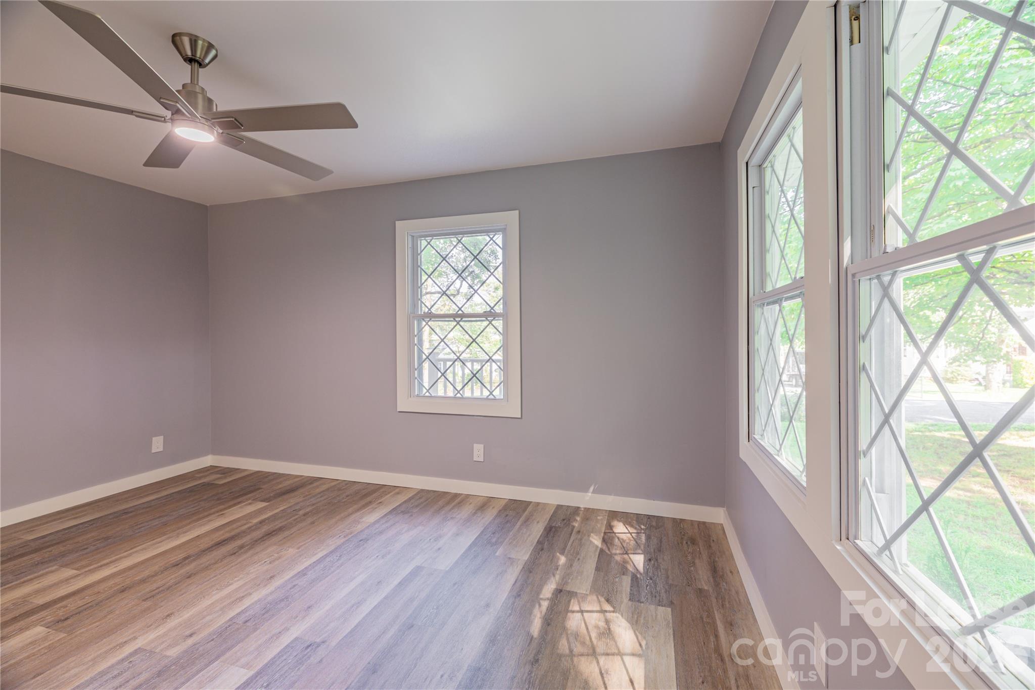 Single Family Residence at 701 Betty Street, Gastonia, photo 16 of 18