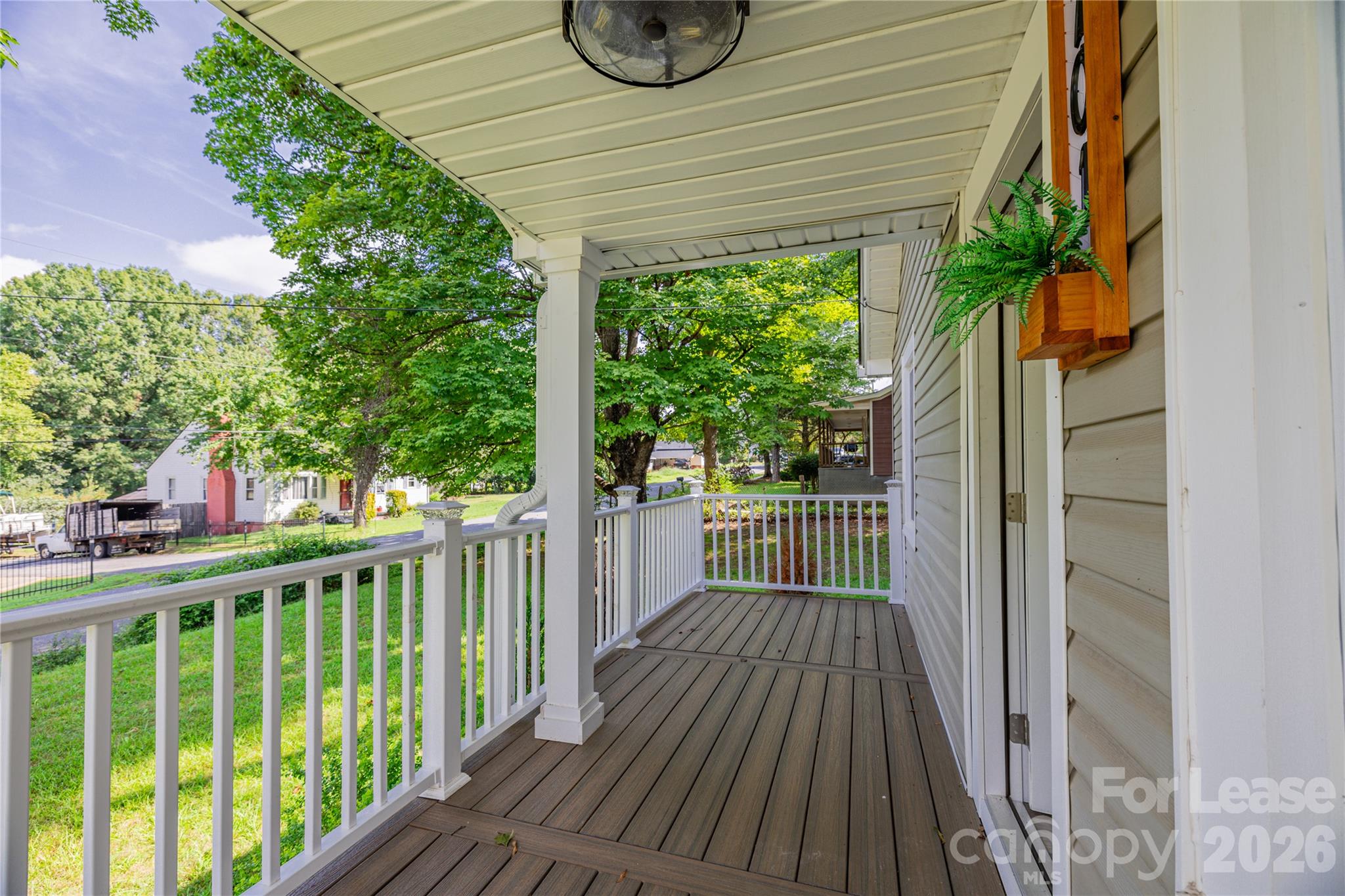 Single Family Residence at 701 Betty Street, Gastonia, photo 17 of 18