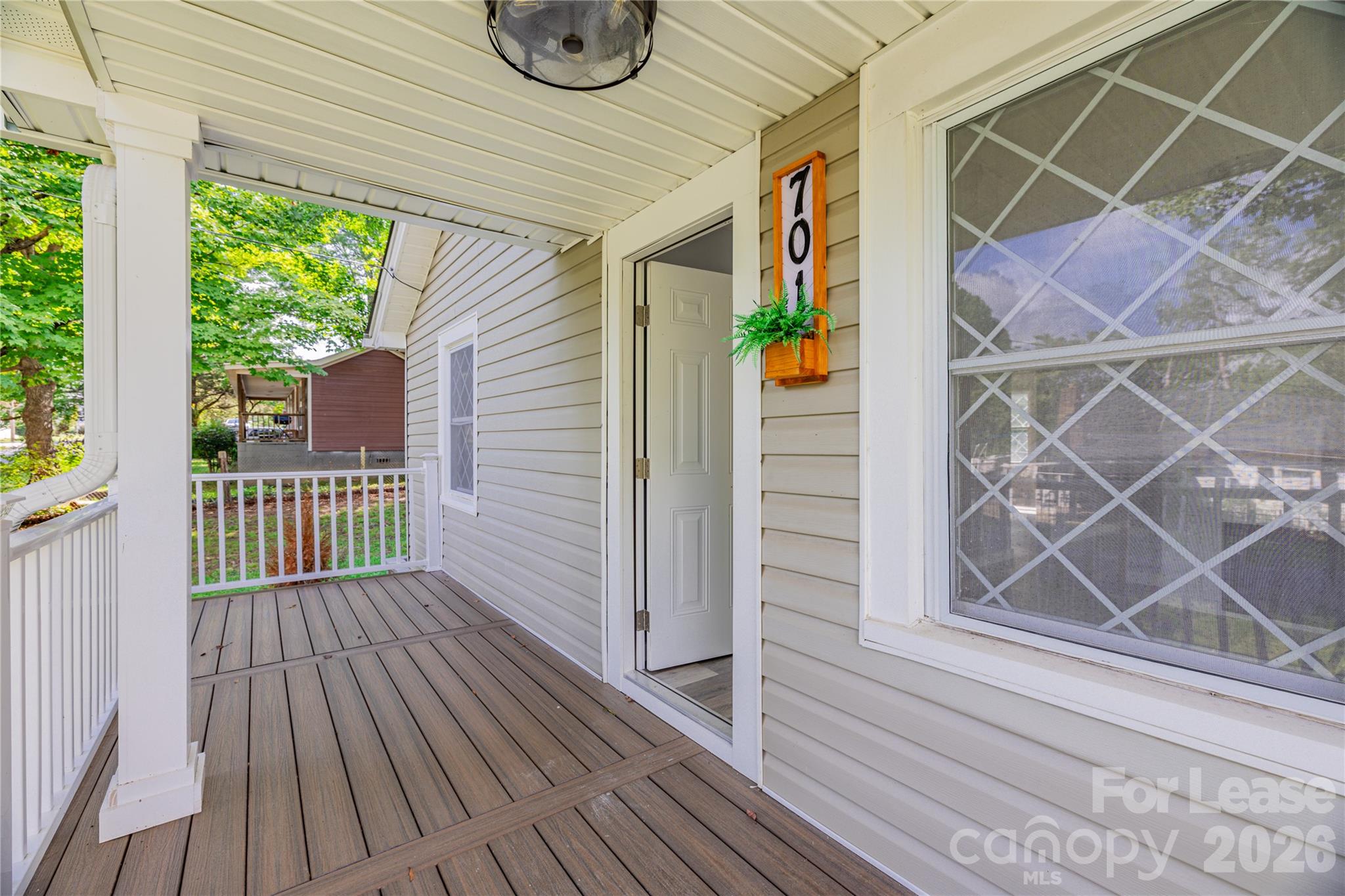 Single Family Residence at 701 Betty Street, Gastonia, photo 18 of 18