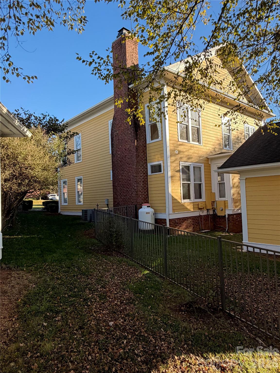 Single Family Residence at 4095 Principal Circle NW, Conover, photo 6 of 45