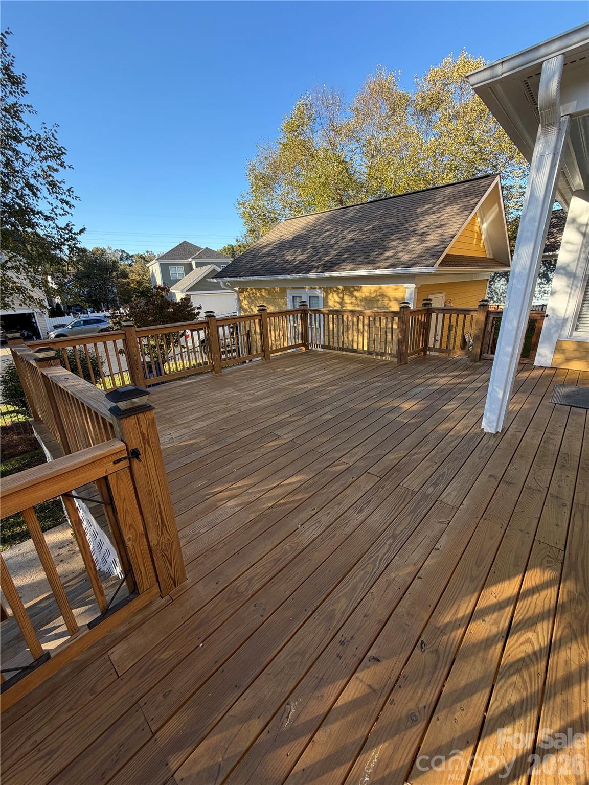 Single Family Residence at 4095 Principal Circle NW, Conover, photo 9 of 45