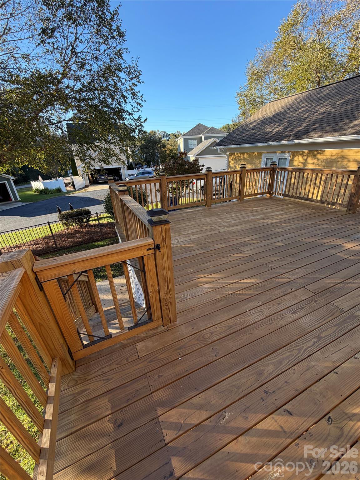 Single Family Residence at 4095 Principal Circle NW, Conover, photo 10 of 45
