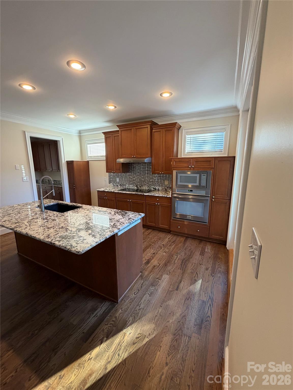 Single Family Residence at 4095 Principal Circle NW, Conover, photo 17 of 45