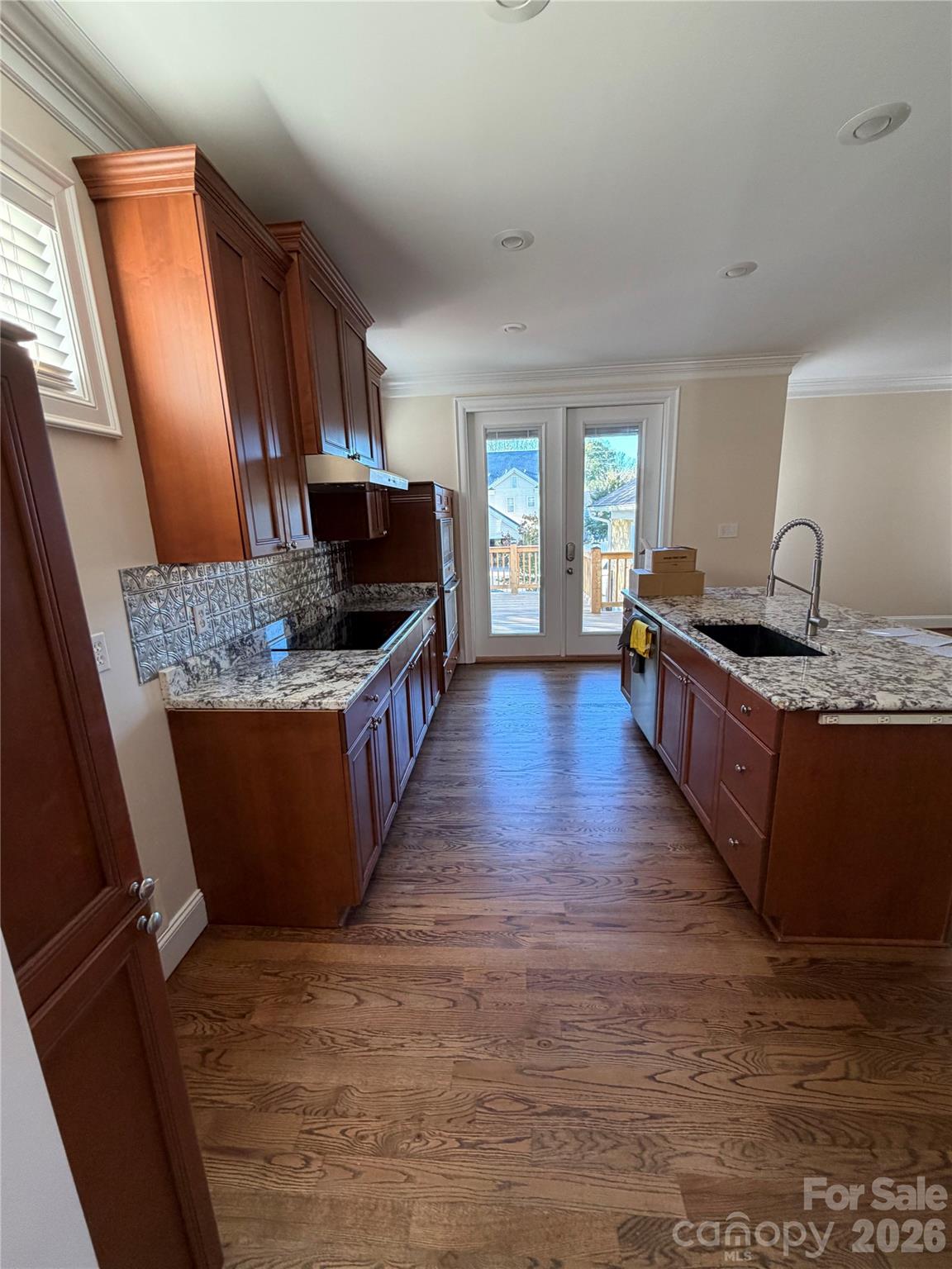 Single Family Residence at 4095 Principal Circle NW, Conover, photo 18 of 45