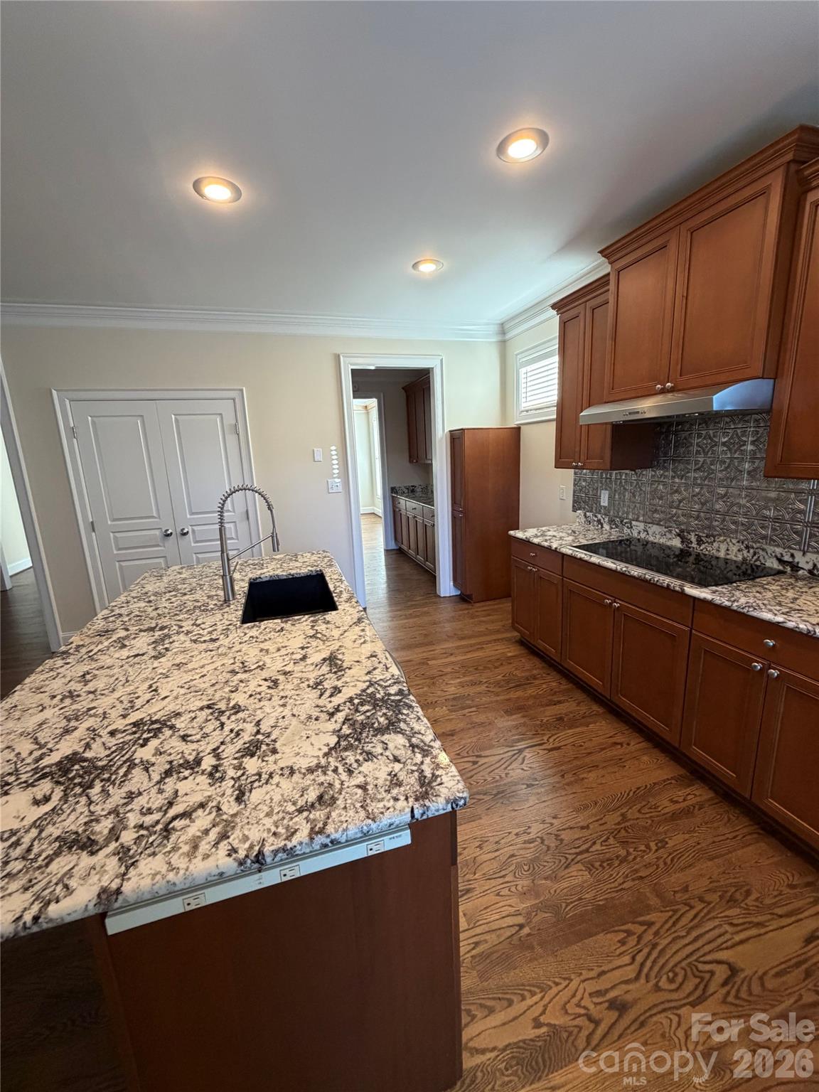 Single Family Residence at 4095 Principal Circle NW, Conover, photo 20 of 45