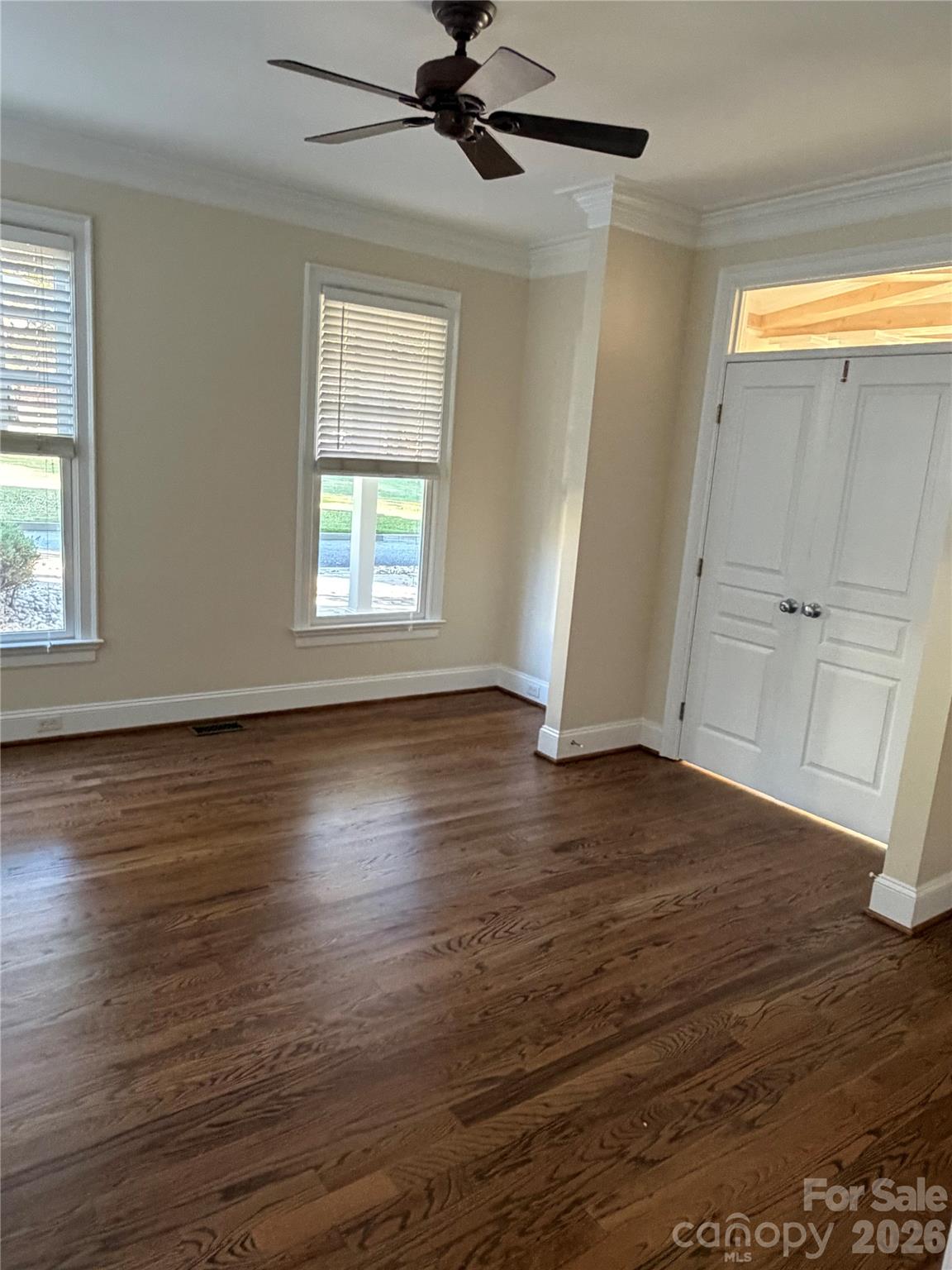 Bedroom 4 - 4095 Principal Circle NW, Conover