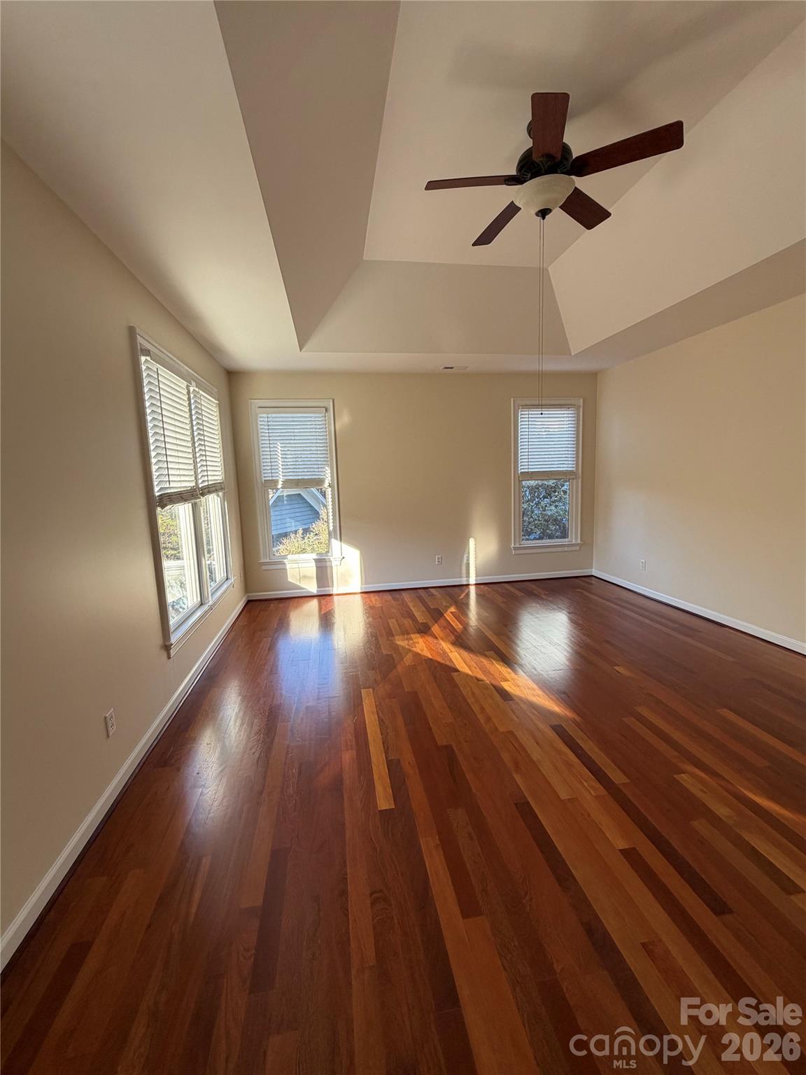 Single Family Residence at 4095 Principal Circle NW, Conover, photo 34 of 45