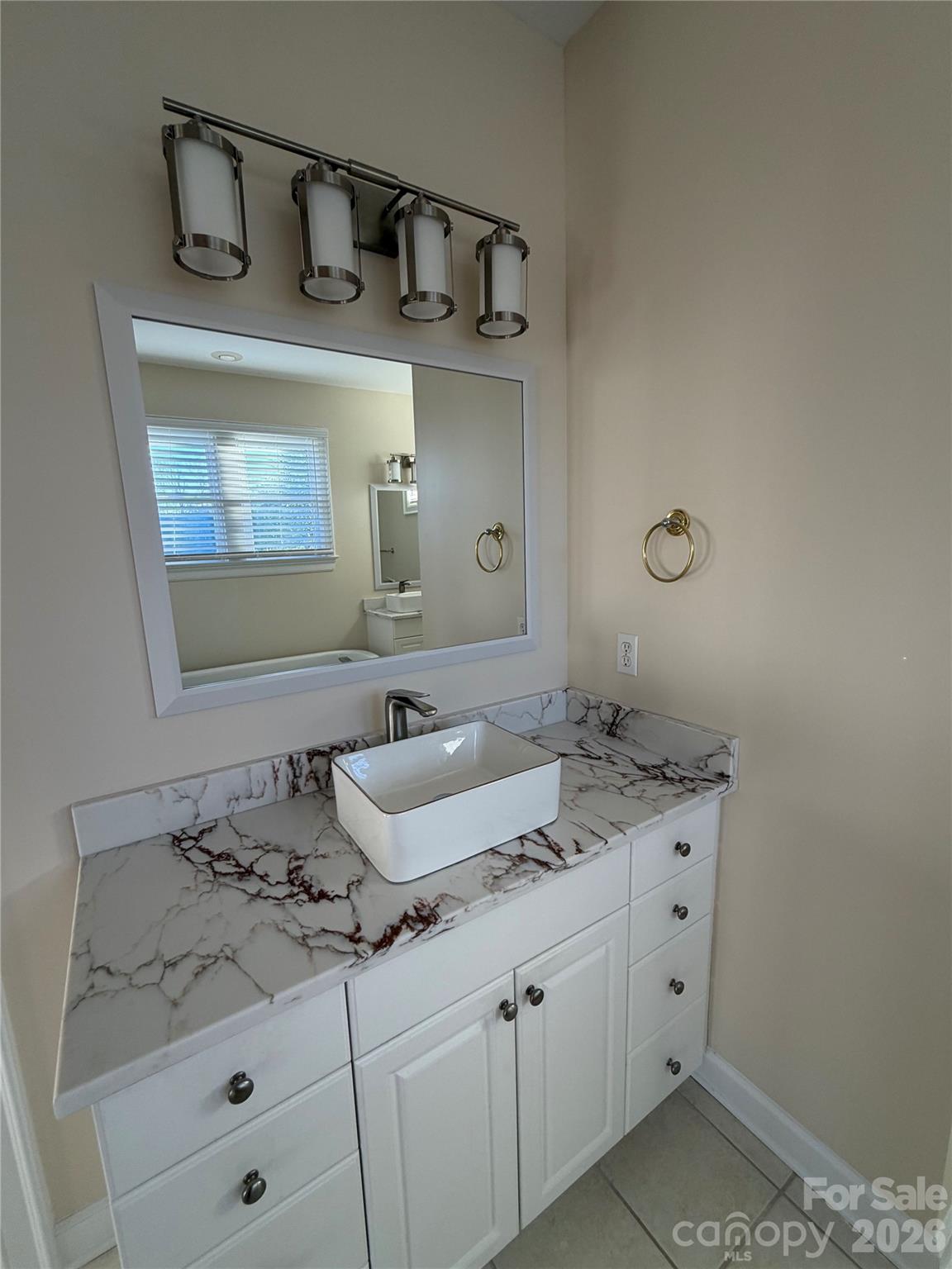 Single Family Residence at 4095 Principal Circle NW, Conover, photo 39 of 45
