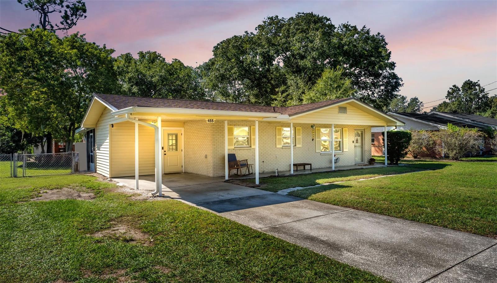 455 LYLE PARKWAY
