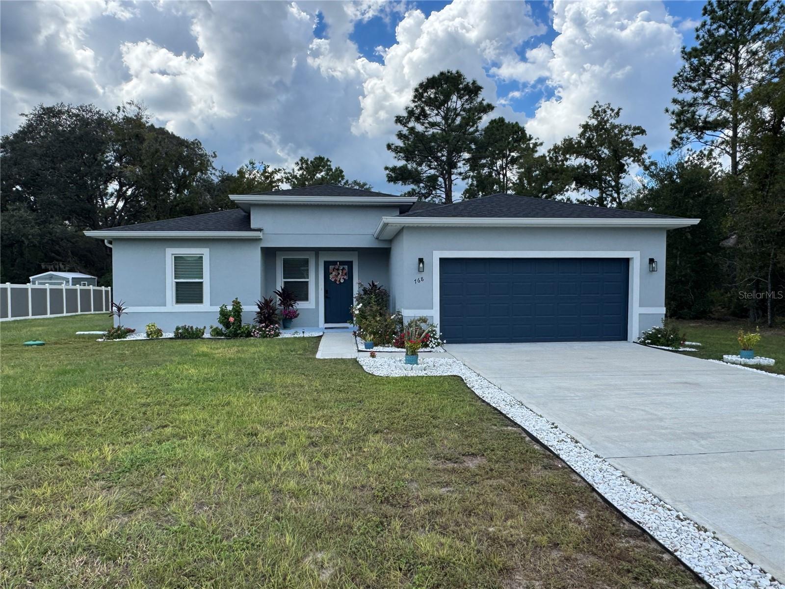 768 MARION OAKS MNR