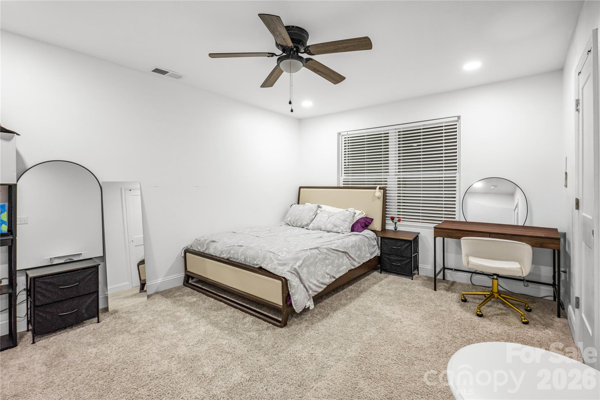Single Family Residence at 6419 Saddlewood Drive, Waxhaw, photo 19 of 34