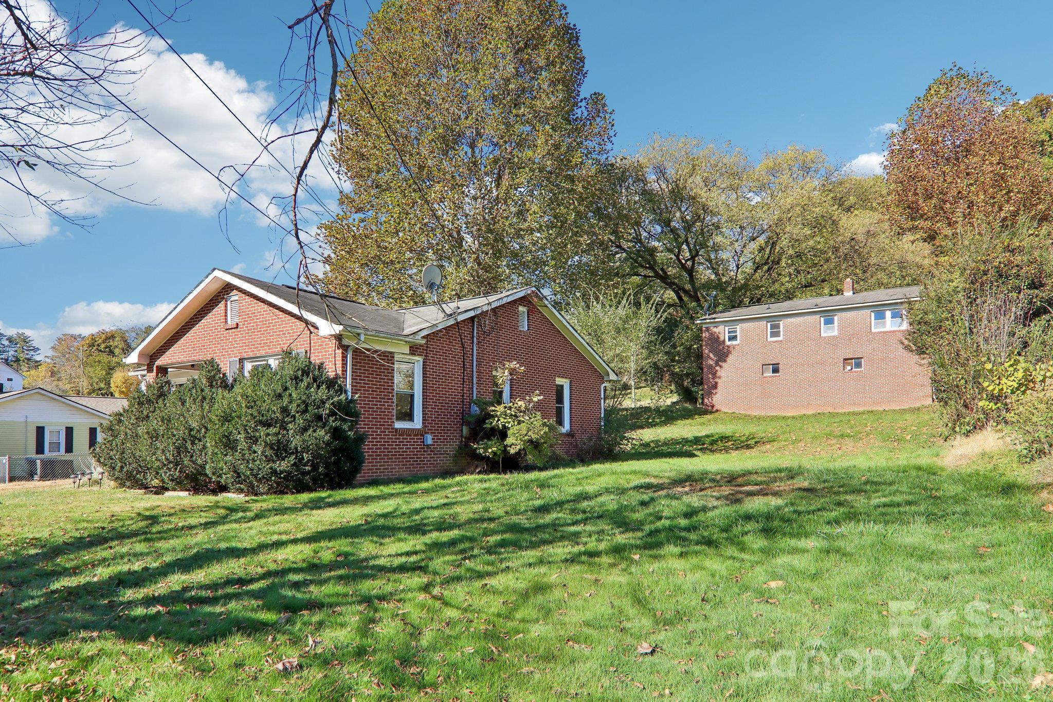 Portfolio at 81 & 88 Nesbitt Street, Waynesville, photo 4 of 47