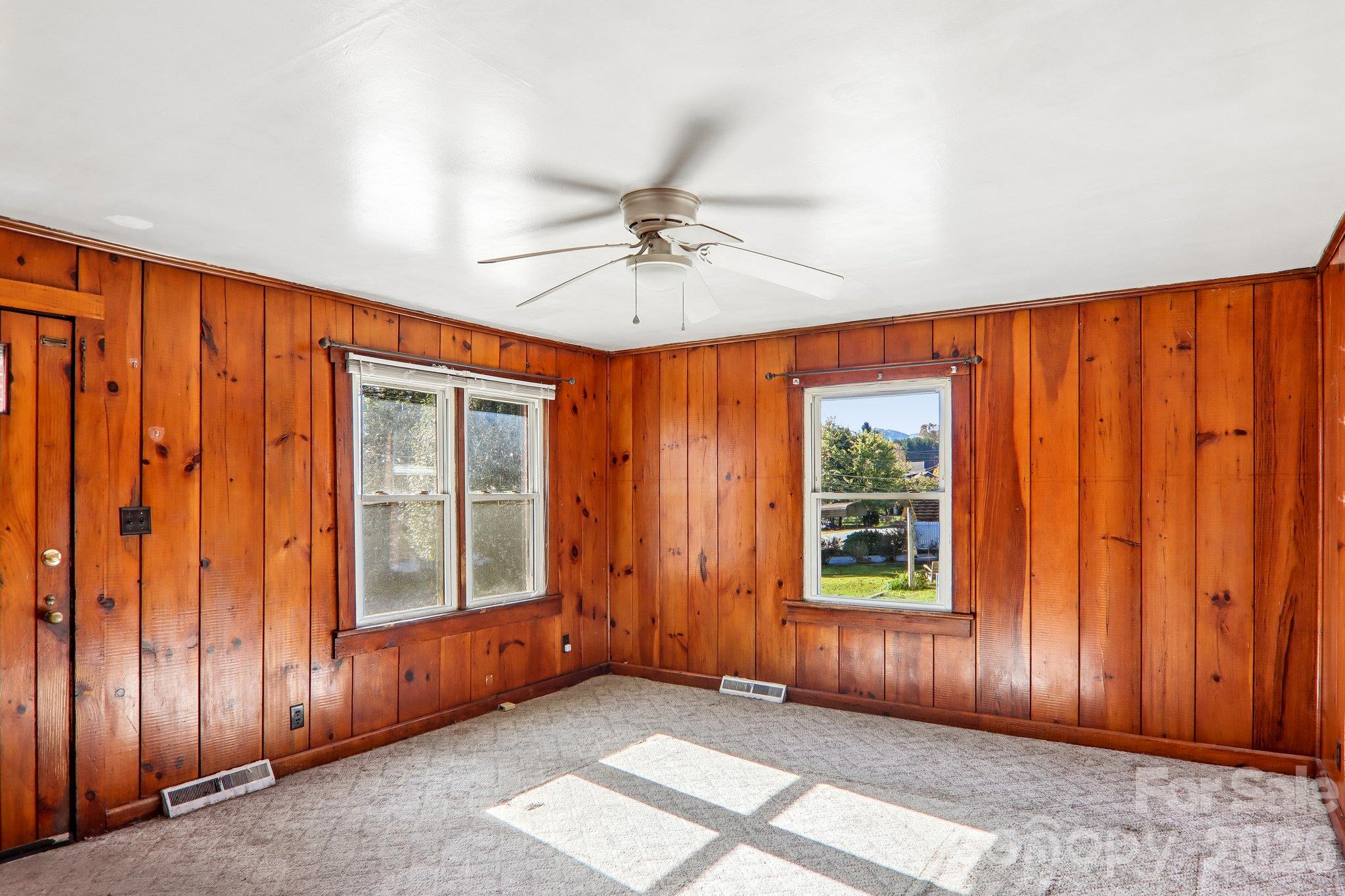 Portfolio at 81 & 88 Nesbitt Street, Waynesville, photo 5 of 47